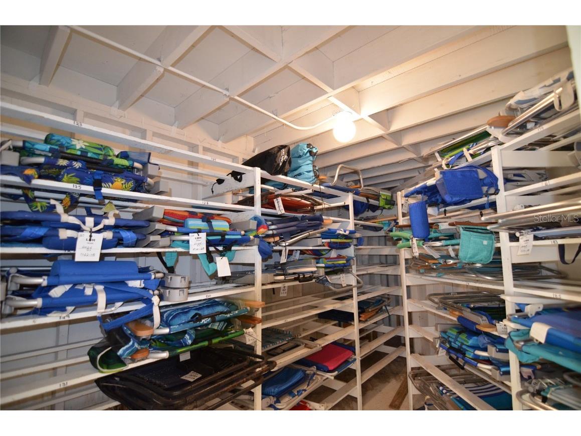 4420 Exeter Drive #208 Longboat Key FL 34228 O6342792 image27