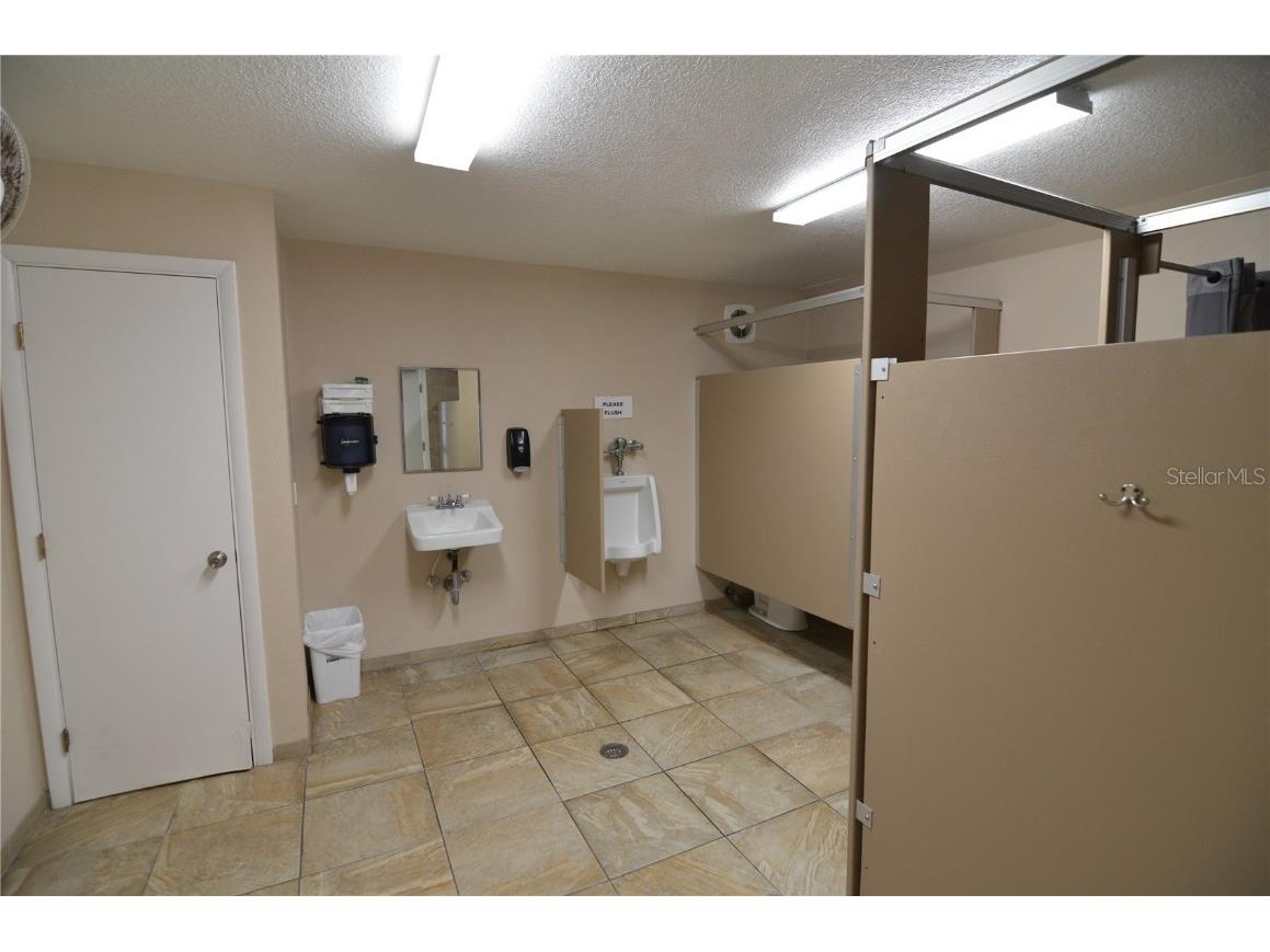 4420 Exeter Drive #208 Longboat Key FL 34228 O6342792 image28