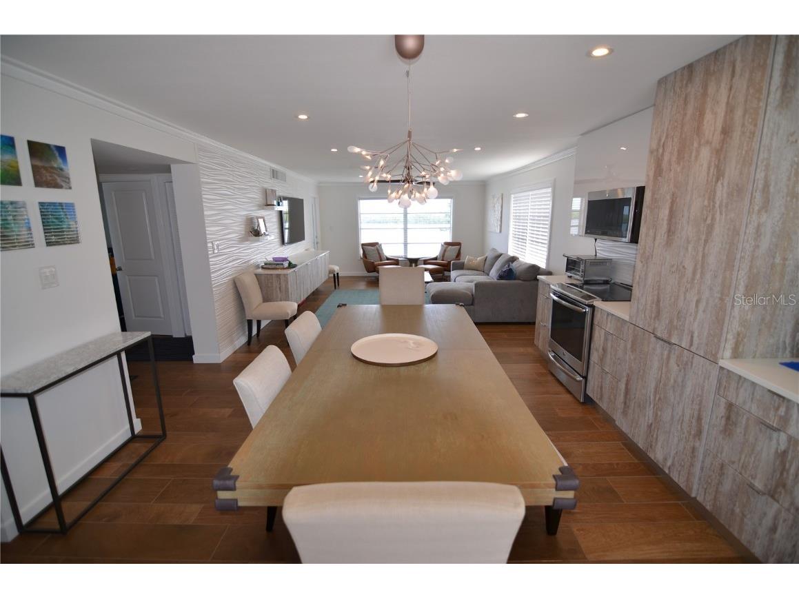 4420 Exeter Drive #208 Longboat Key FL 34228 O6342792 image3