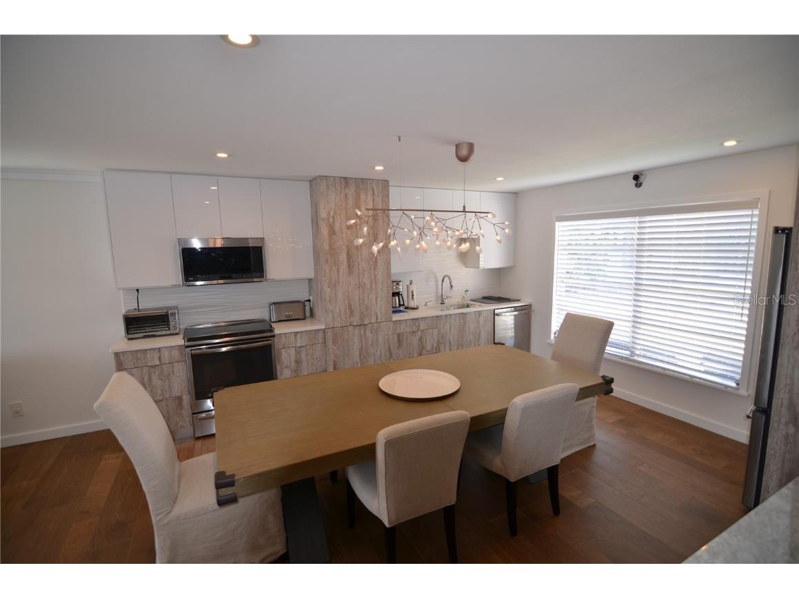 4420 Exeter Drive #208 Longboat Key FL 34228 O6342792 image5