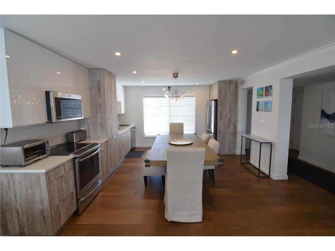 4420 Exeter Drive #208 Longboat Key FL 34228 O6342792 image6