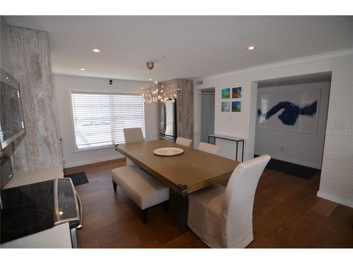 4420 Exeter Drive #208 Longboat Key FL 34228 O6342792 image7