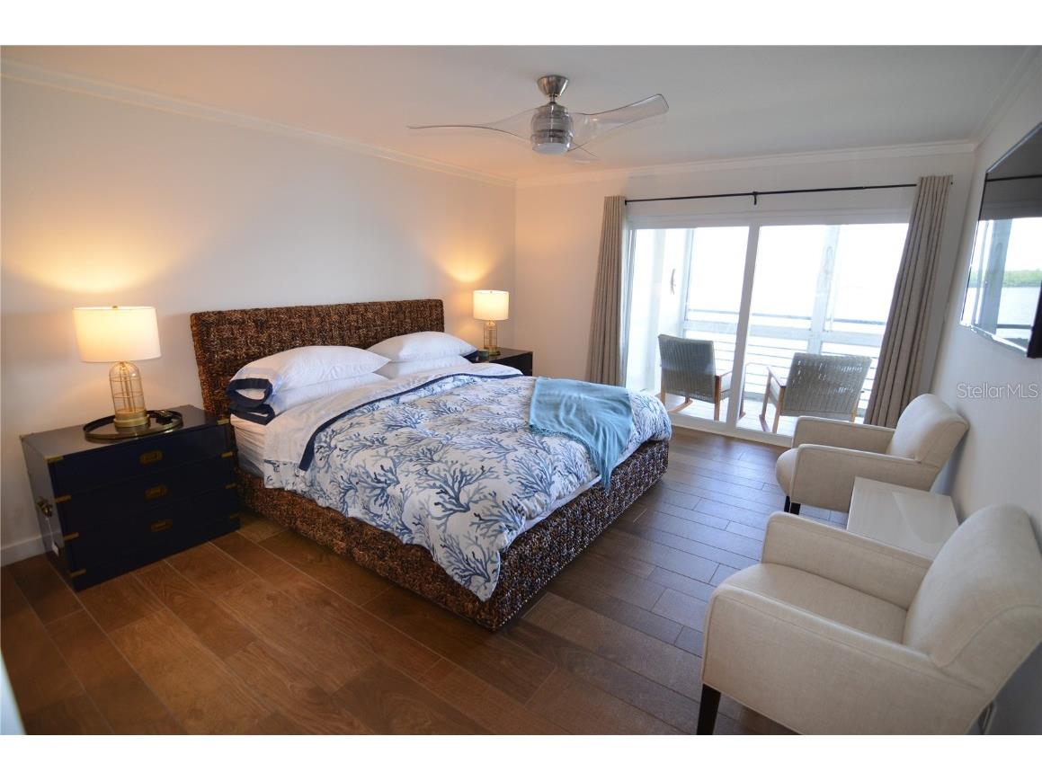 4420 Exeter Drive #208 Longboat Key FL 34228 O6342792 image8