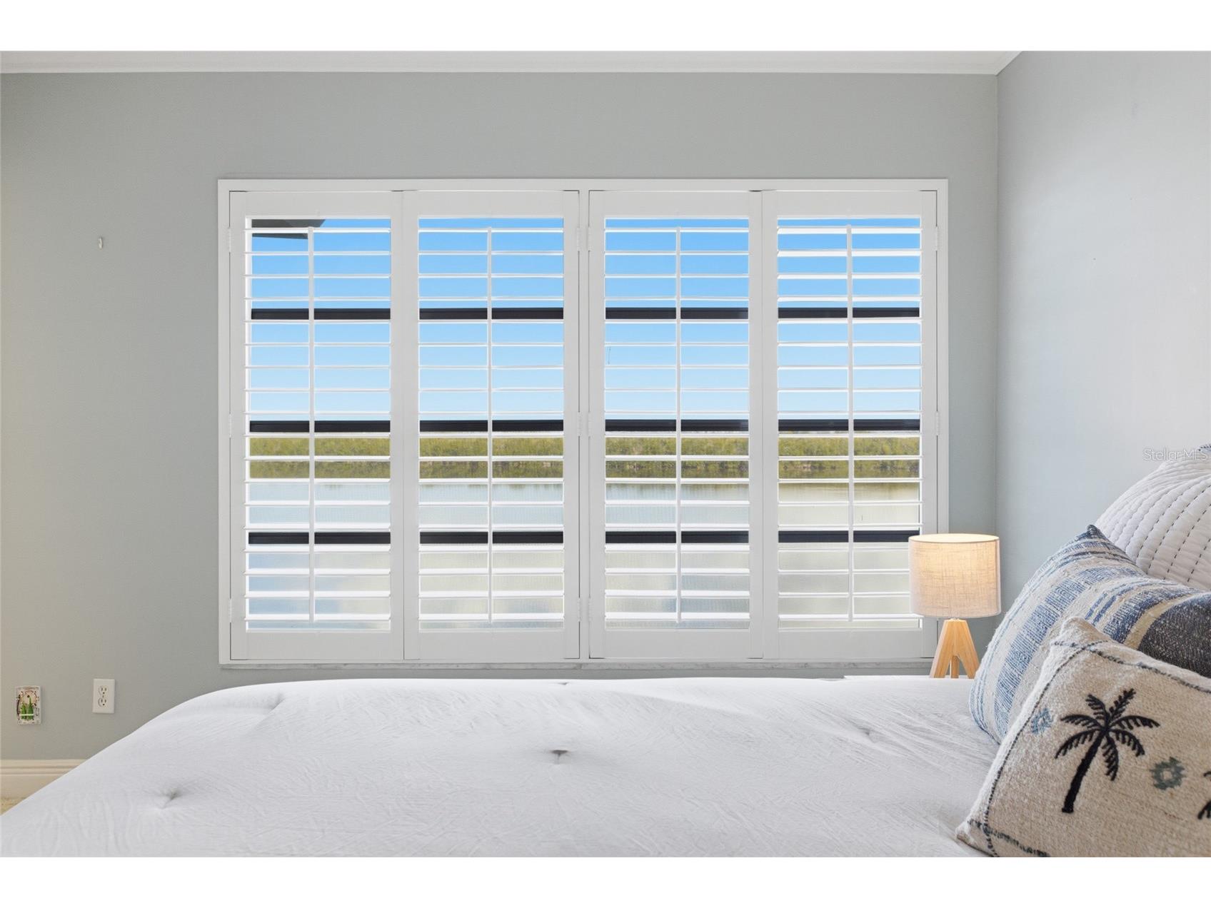 4420 Exeter Drive #303 Longboat Key FL 34228 - SARASOTA BAY TB8455704 image10