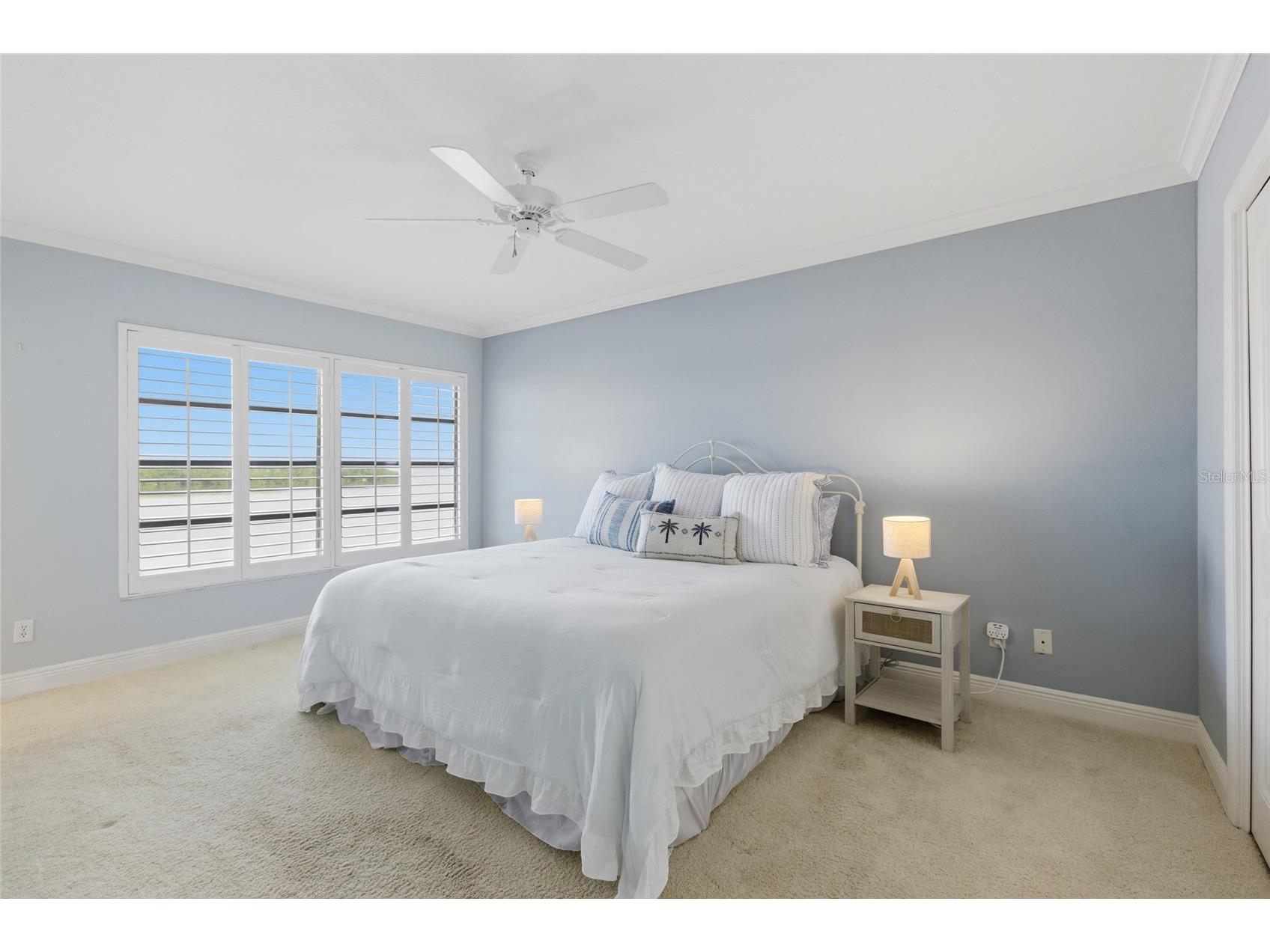 4420 Exeter Drive #303 Longboat Key FL 34228 - SARASOTA BAY TB8455704 image11