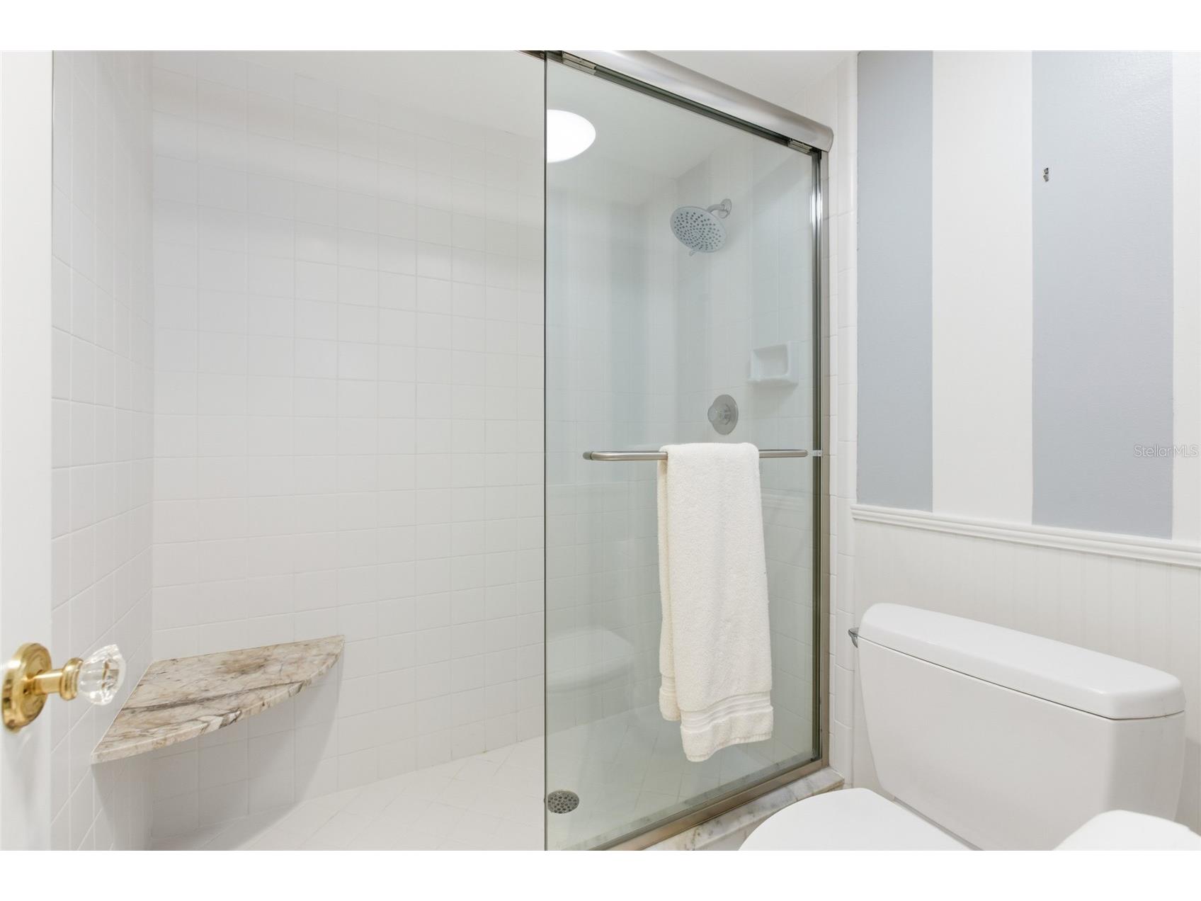 4420 Exeter Drive #303 Longboat Key FL 34228 - SARASOTA BAY TB8455704 image13
