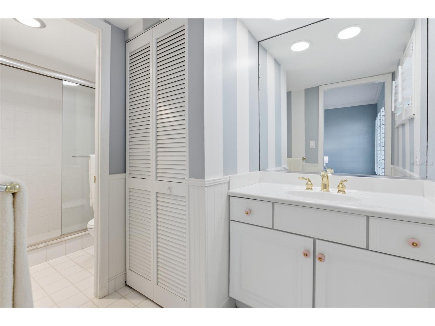 4420 Exeter Drive #303 Longboat Key FL 34228 - SARASOTA BAY TB8455704 image14