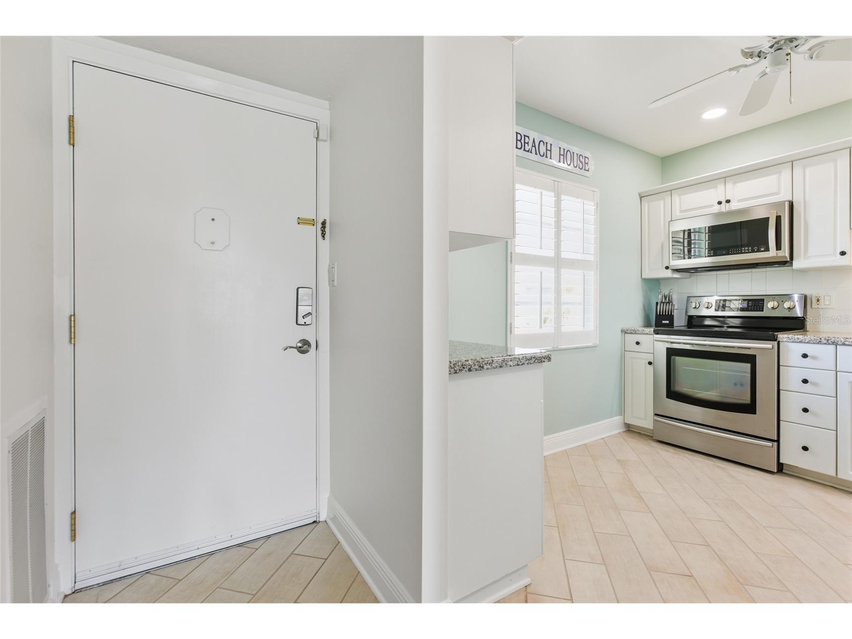 4420 Exeter Drive #303 Longboat Key FL 34228 - SARASOTA BAY TB8455704 image15