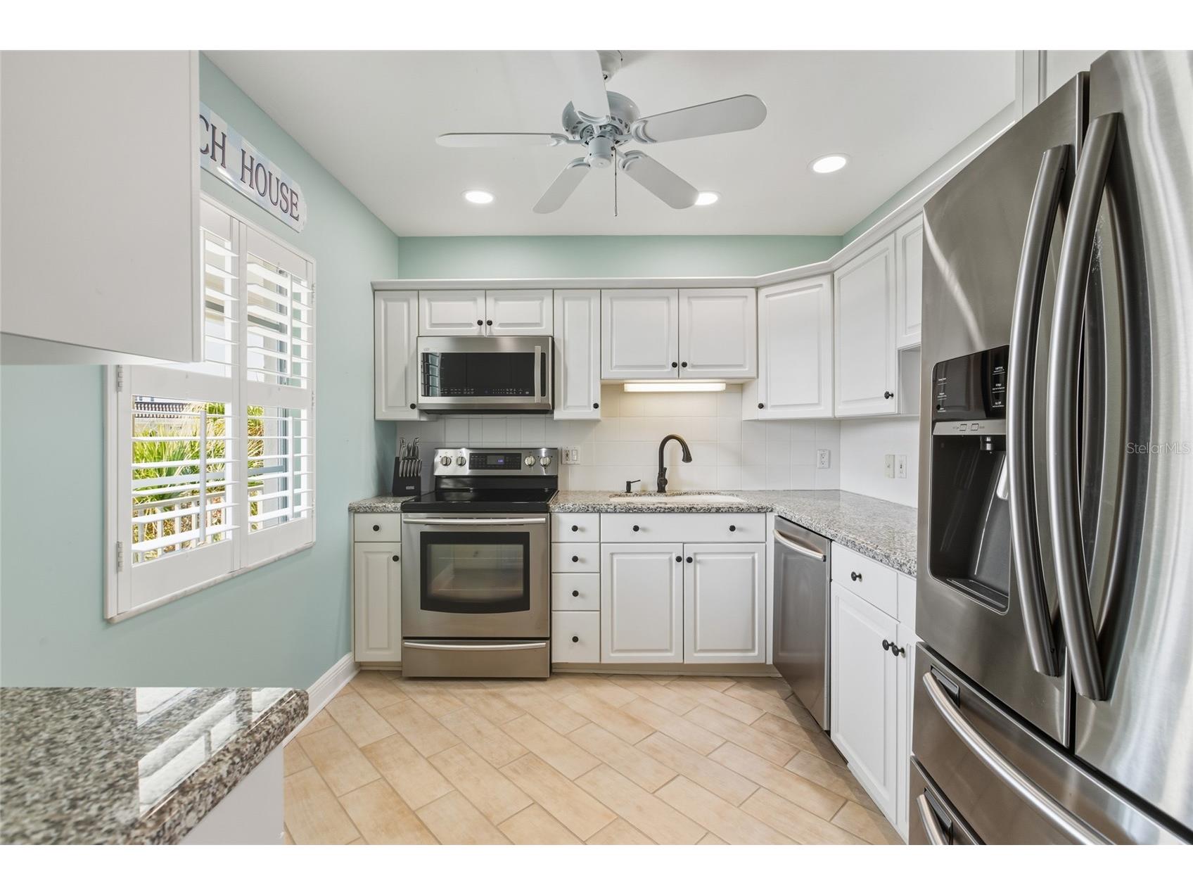 4420 Exeter Drive #303 Longboat Key FL 34228 - SARASOTA BAY TB8455704 image16