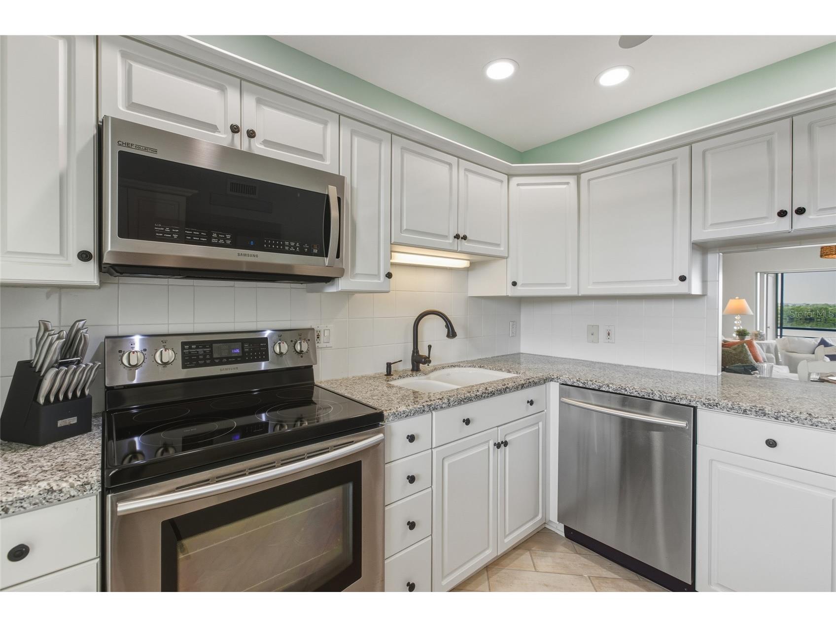 4420 Exeter Drive #303 Longboat Key FL 34228 - SARASOTA BAY TB8455704 image17