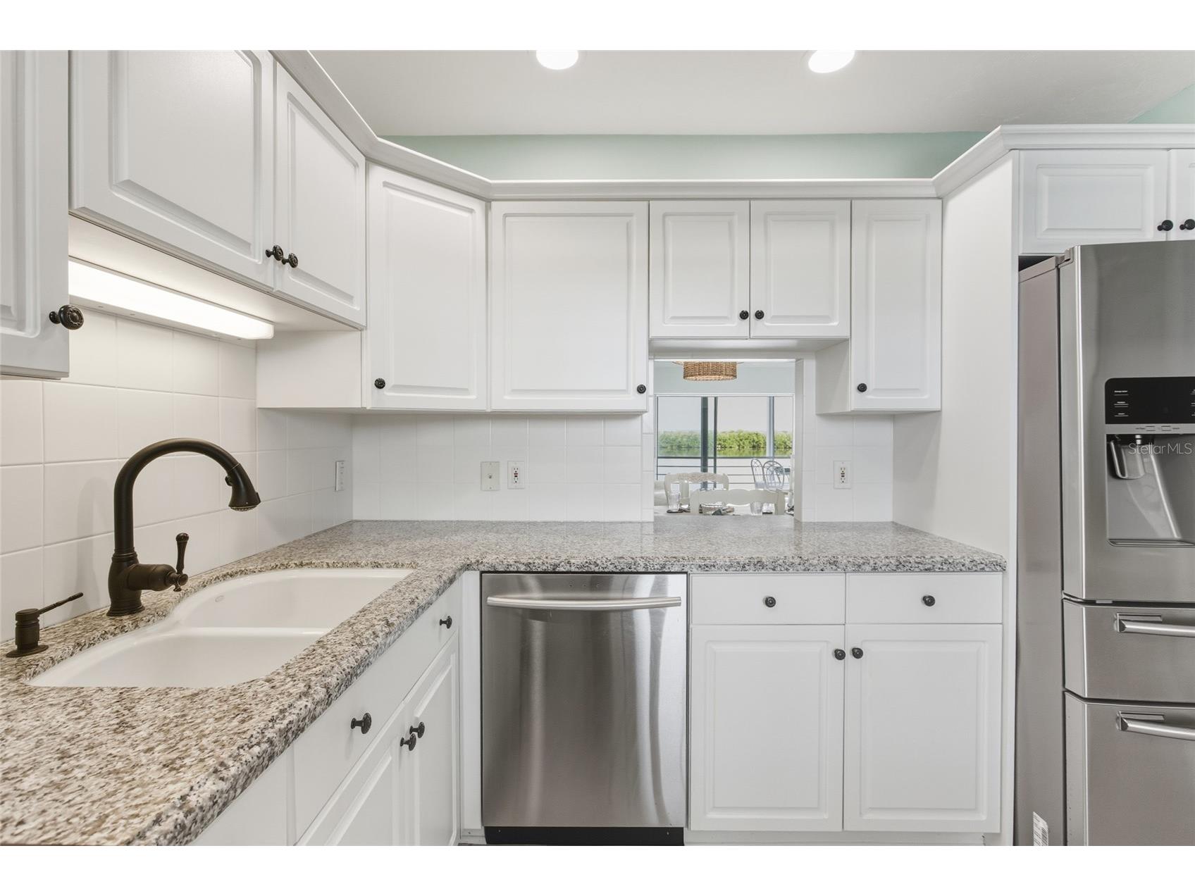 4420 Exeter Drive #303 Longboat Key FL 34228 - SARASOTA BAY TB8455704 image18