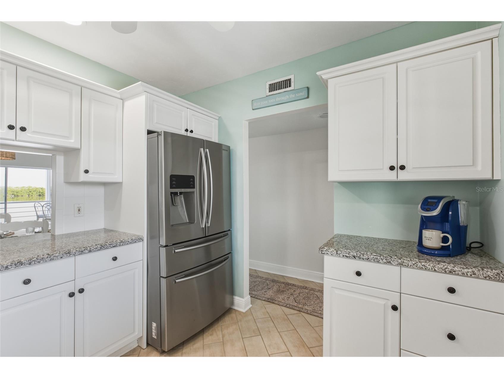 4420 Exeter Drive #303 Longboat Key FL 34228 - SARASOTA BAY TB8455704 image19