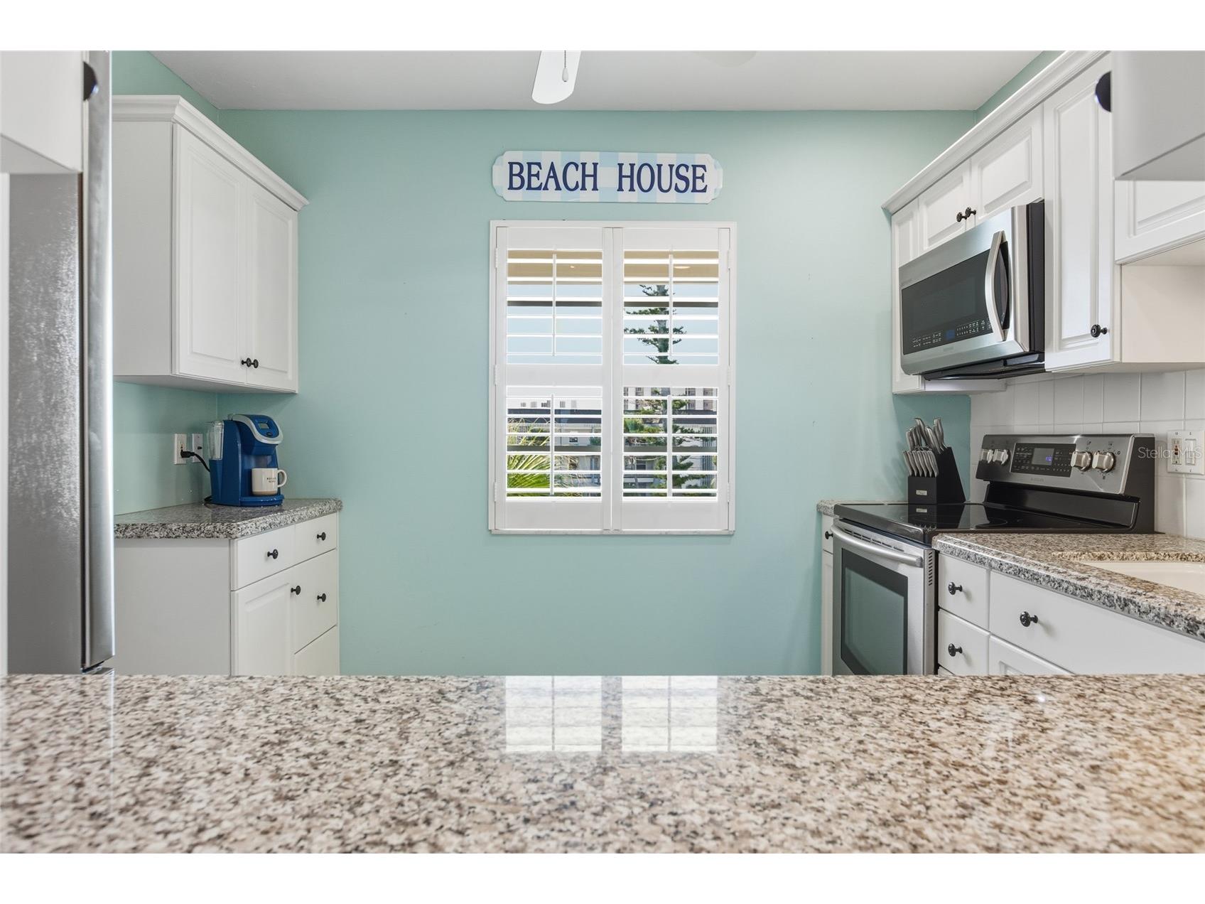 4420 Exeter Drive #303 Longboat Key FL 34228 - SARASOTA BAY TB8455704 image20