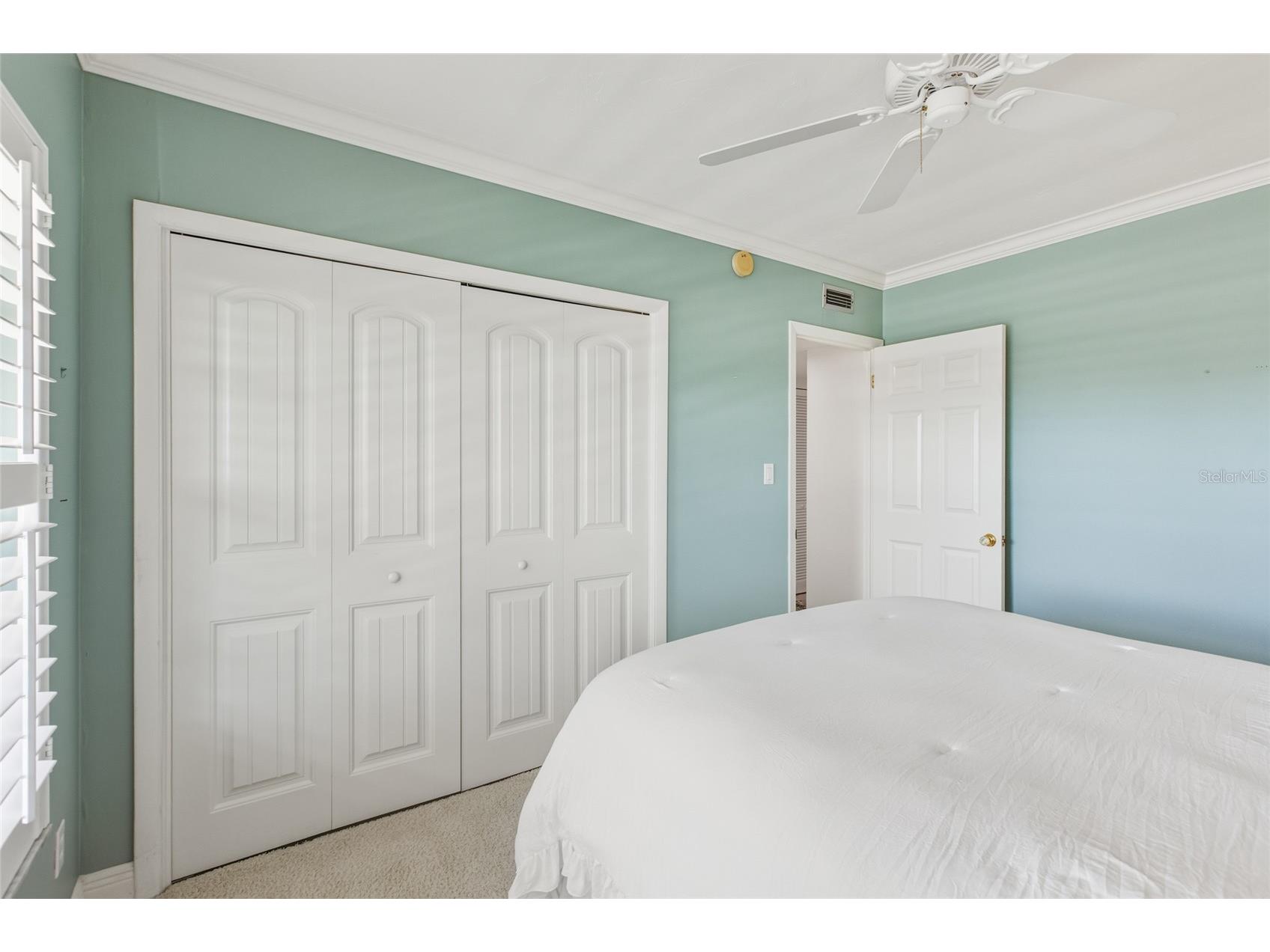 4420 Exeter Drive #303 Longboat Key FL 34228 - SARASOTA BAY TB8455704 image22