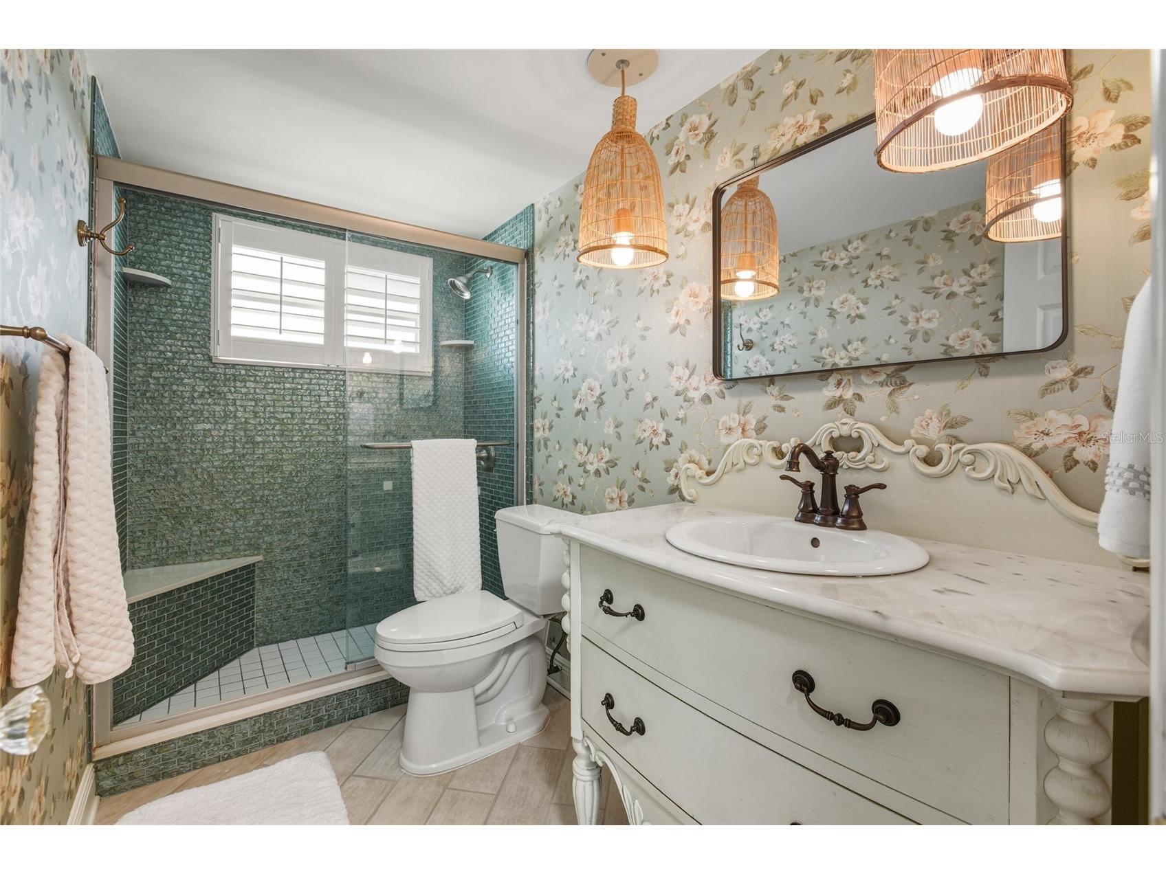 4420 Exeter Drive #303 Longboat Key FL 34228 - SARASOTA BAY TB8455704 image23