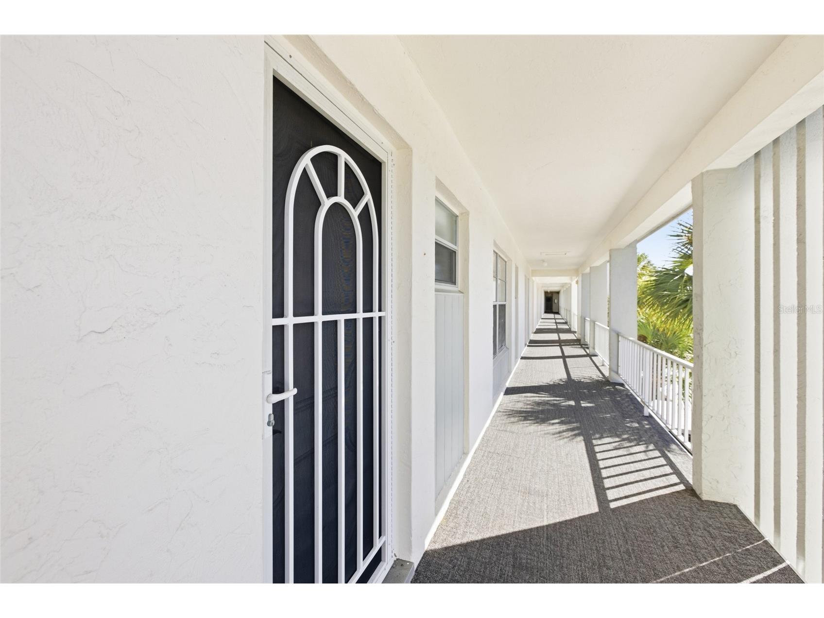 4420 Exeter Drive #303 Longboat Key FL 34228 - SARASOTA BAY TB8455704 image25