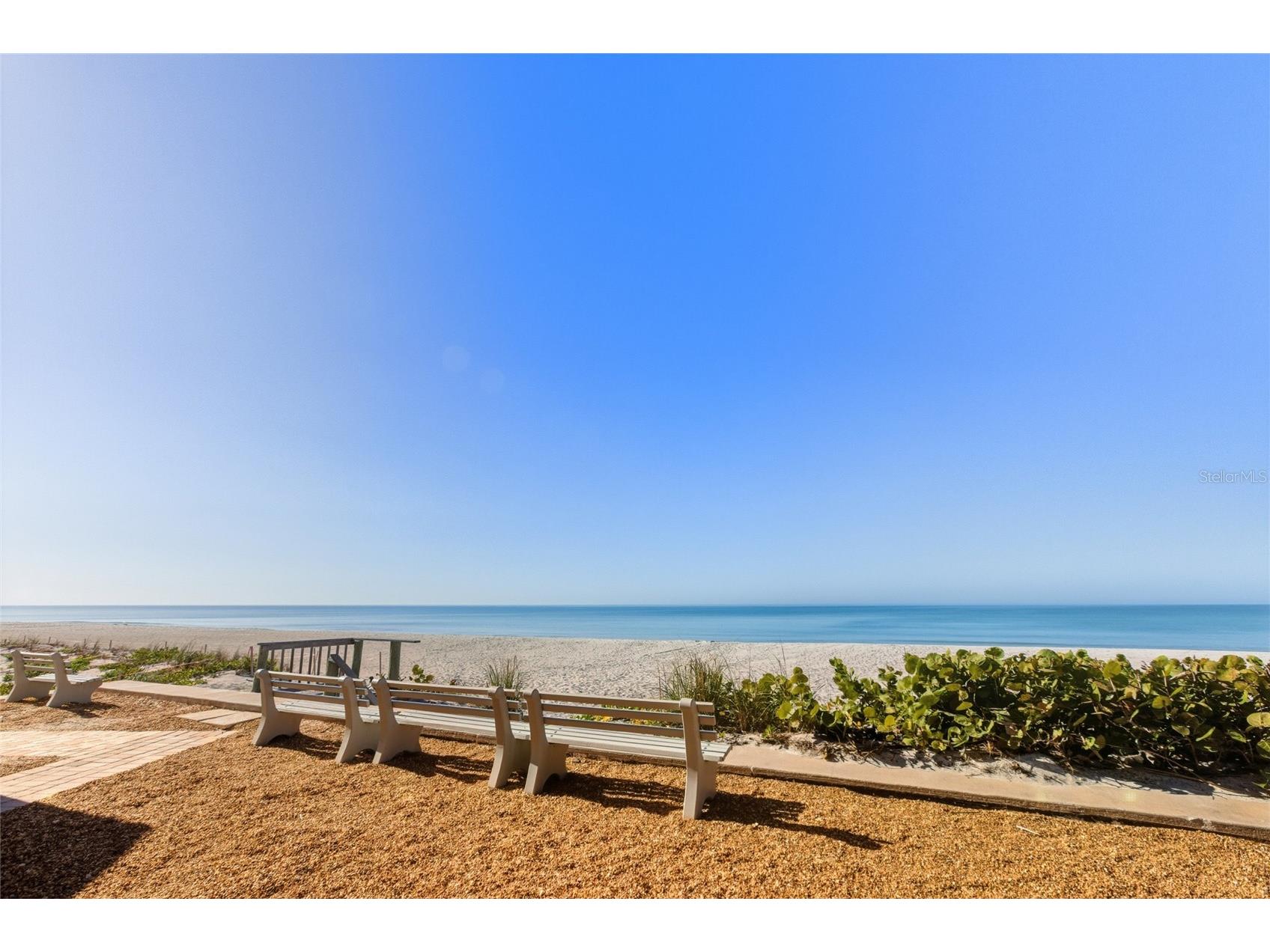 4420 Exeter Drive #303 Longboat Key FL 34228 - SARASOTA BAY TB8455704 image34