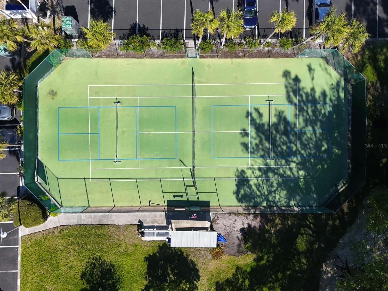 4420 Exeter Drive #303 Longboat Key FL 34228 - SARASOTA BAY TB8455704 image35
