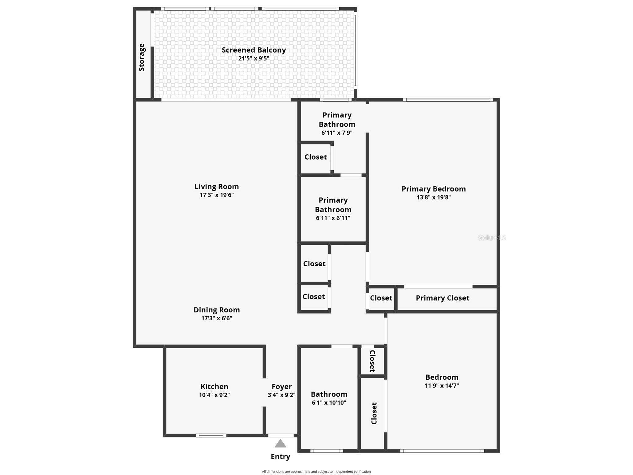4420 Exeter Drive #303 Longboat Key FL 34228 - SARASOTA BAY TB8455704 image40