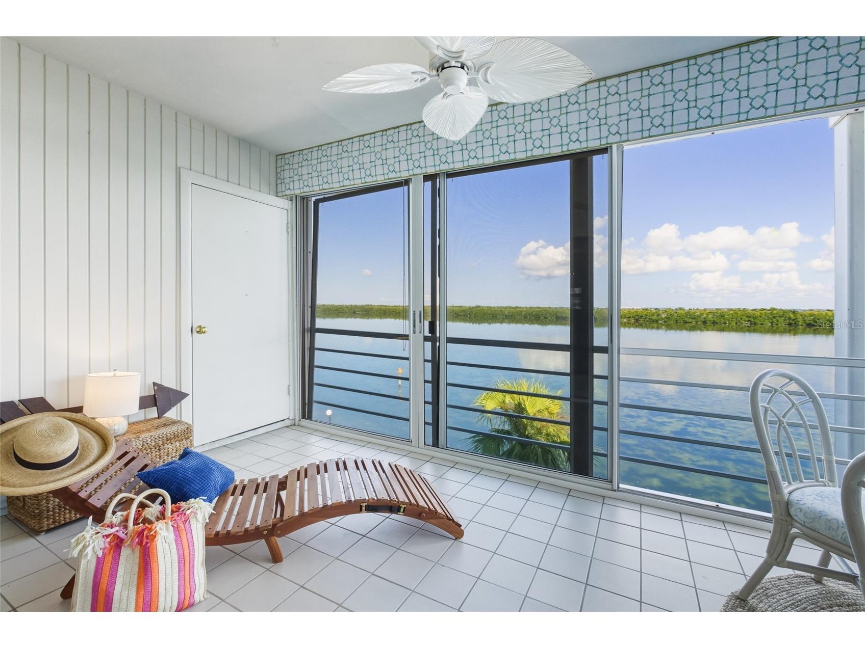 4420 Exeter Drive #303 Longboat Key FL 34228 - SARASOTA BAY TB8455704 image6