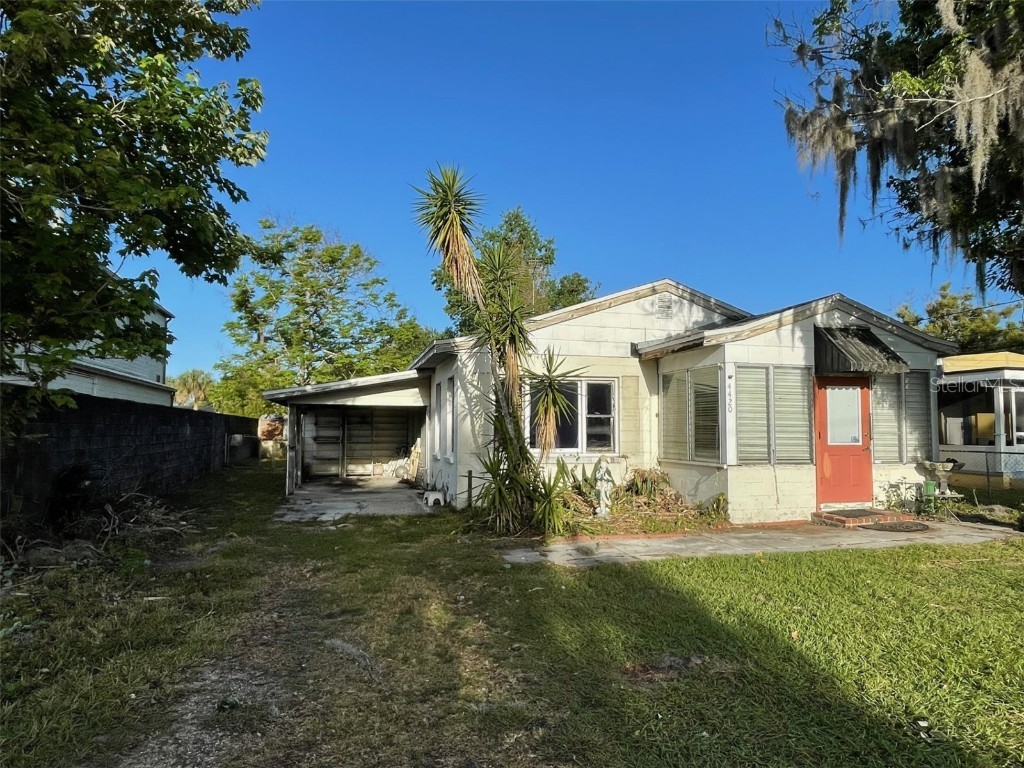 4420 Fairview Avenue Orlando FL 32804 O6190064 image1