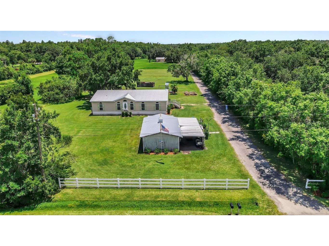 4420 Freedom Road Kissimmee FL 34746 S5071597 image1