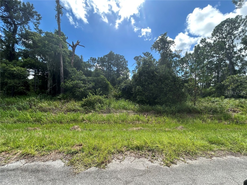 4420 Gerona Avenue Sebring FL 33872 O6330516 image1