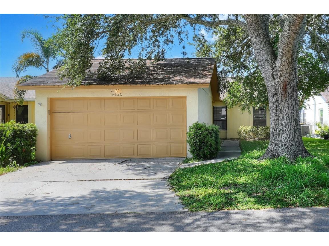 4420 Glenns Landing Winter Haven FL 33884 P4931461 image1