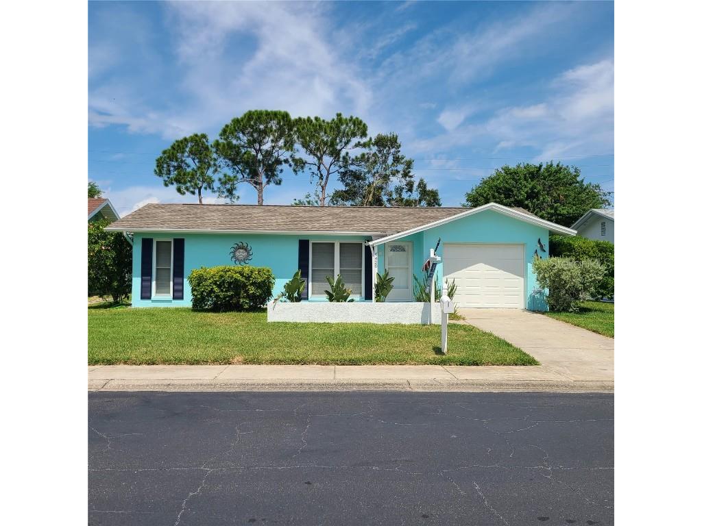 4420 Great Lakes Drive N Clearwater FL 33762 U8183795 image1
