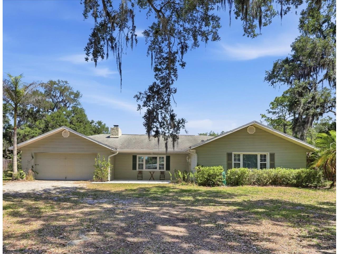 4420 Greenwood Stables Road Sarasota FL 34235 A4691005 image1