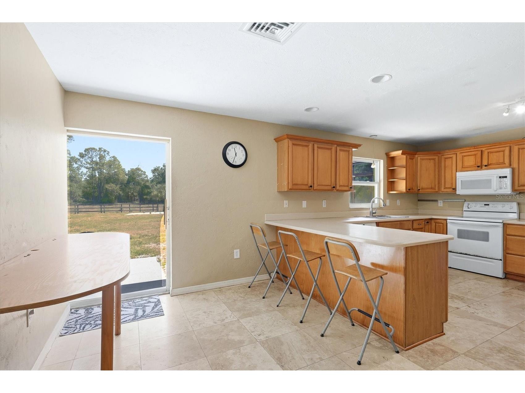 4420 Greenwood Stables Road Sarasota FL 34235 A4691005 image10