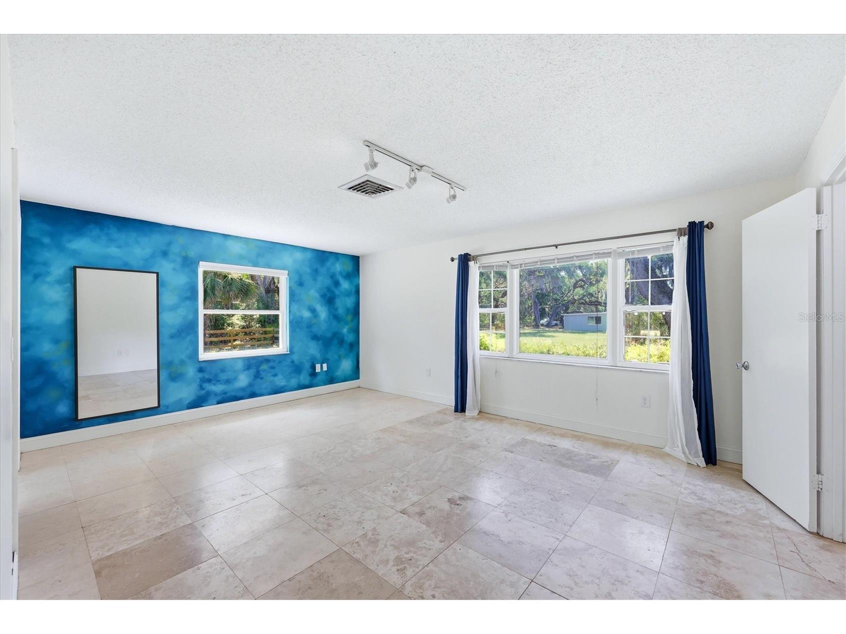 4420 Greenwood Stables Road Sarasota FL 34235 A4691005 image11