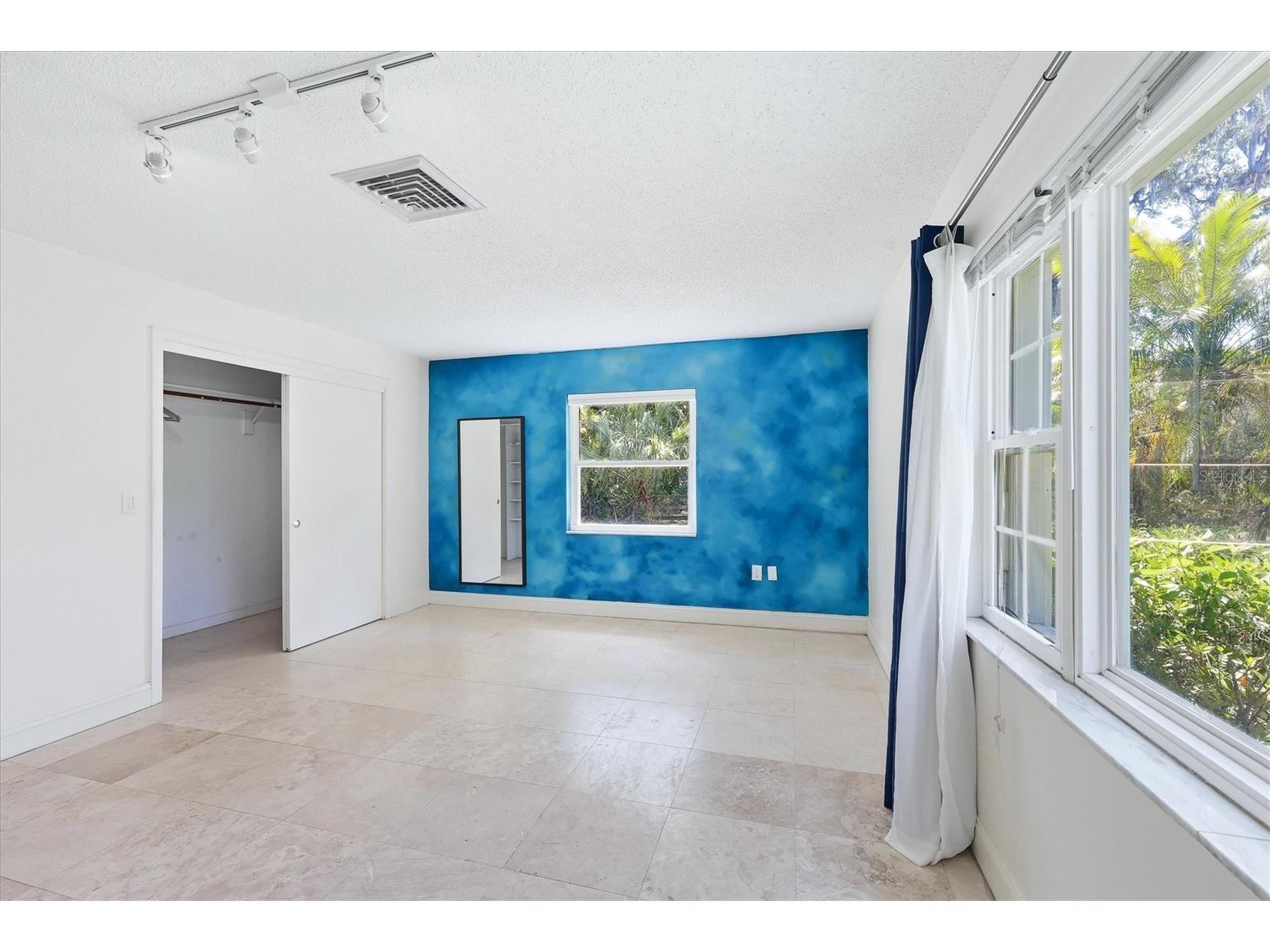 4420 Greenwood Stables Road Sarasota FL 34235 A4691005 image12