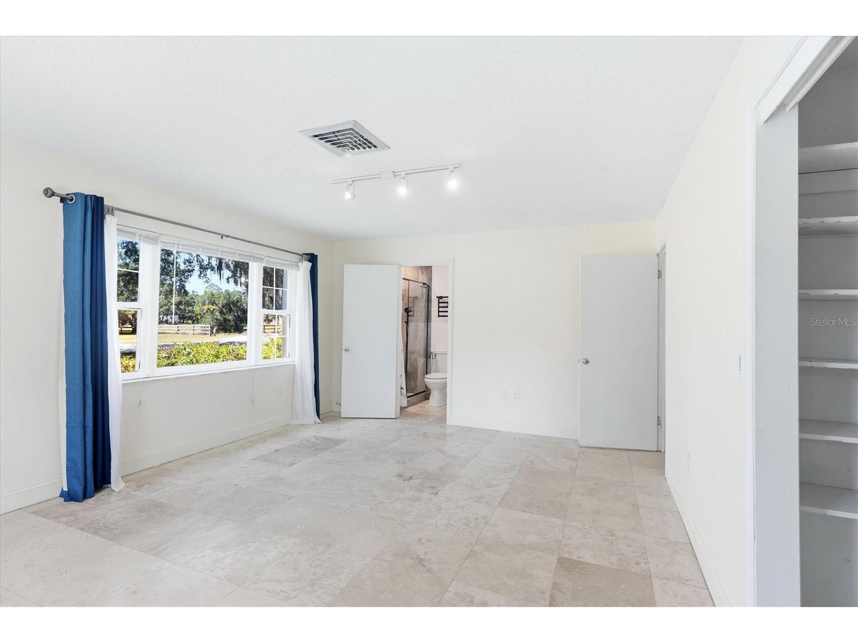 4420 Greenwood Stables Road Sarasota FL 34235 A4691005 image13