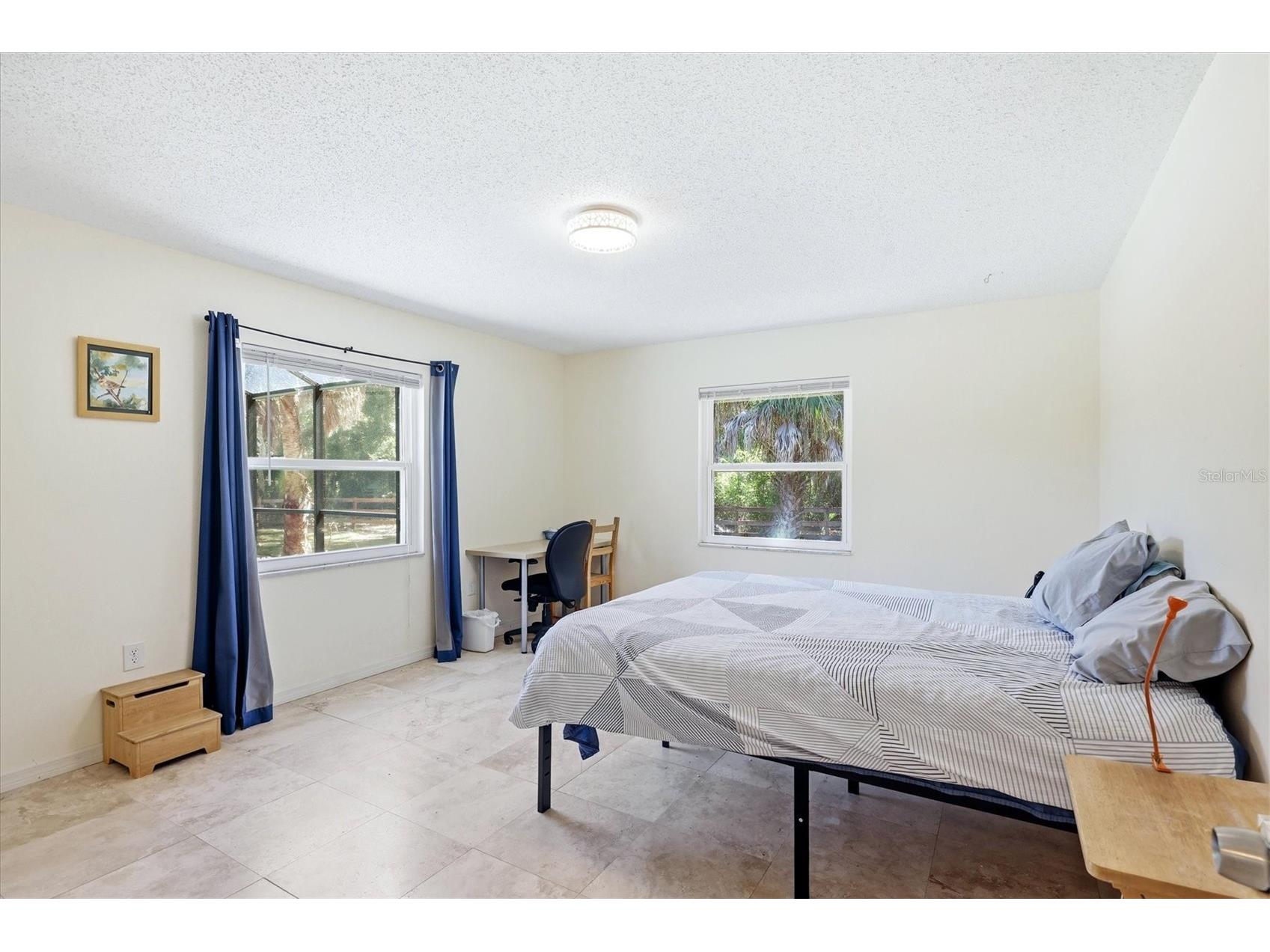4420 Greenwood Stables Road Sarasota FL 34235 A4691005 image15