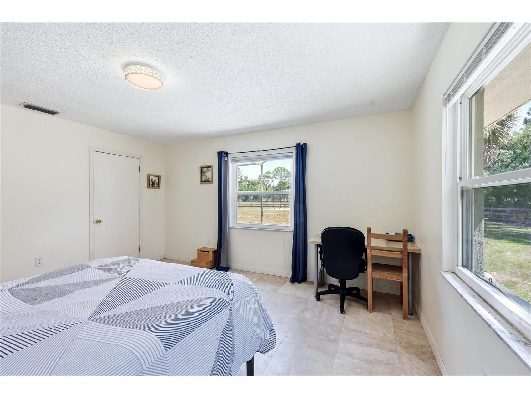 4420 Greenwood Stables Road Sarasota FL 34235 A4691005 image16