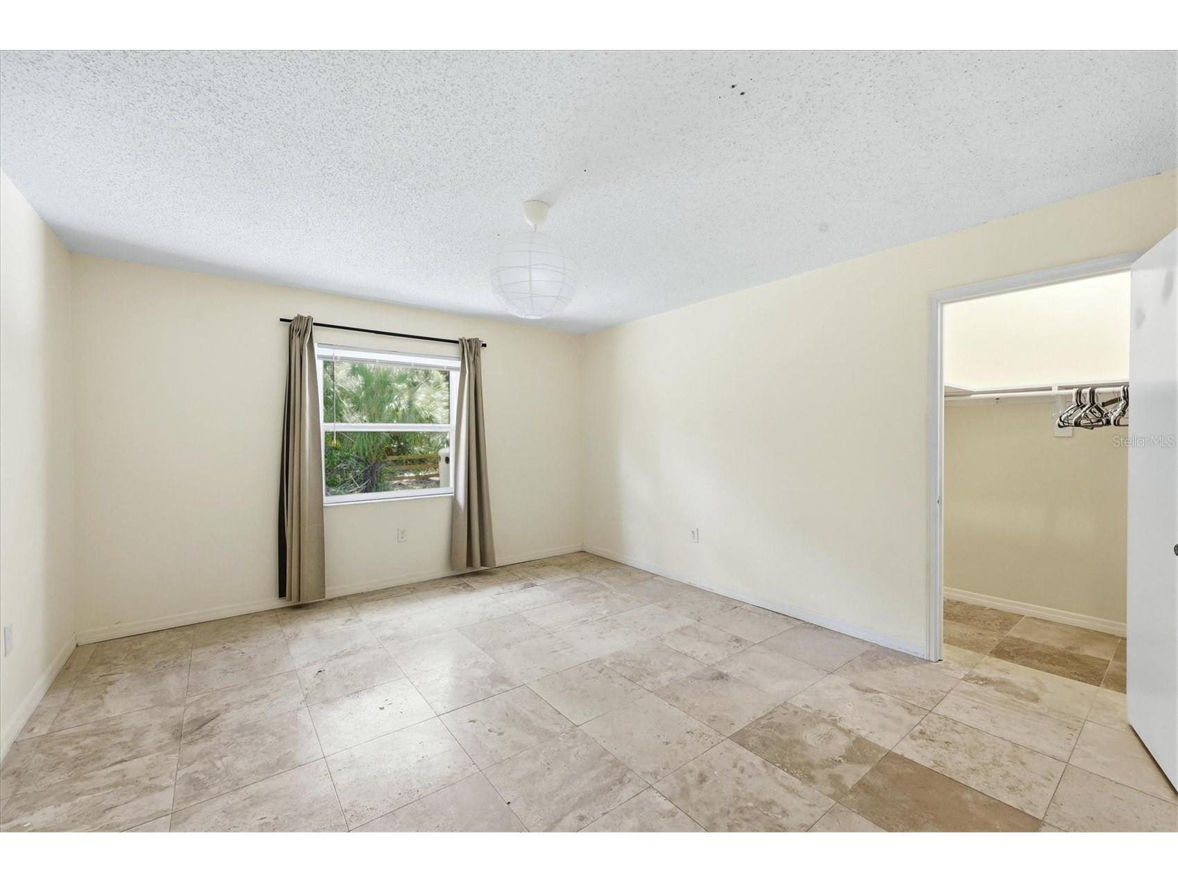 4420 Greenwood Stables Road Sarasota FL 34235 A4691005 image17