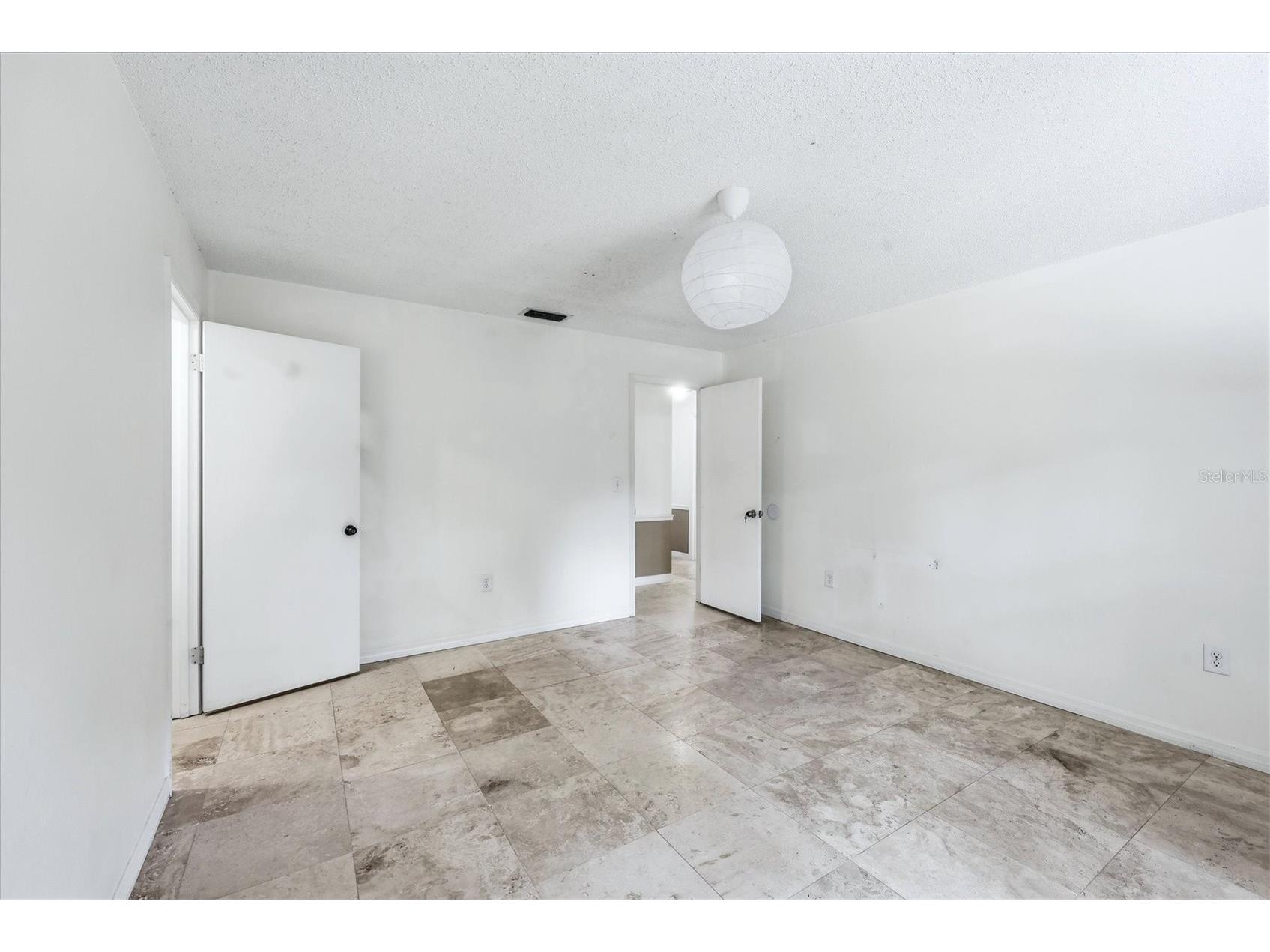 4420 Greenwood Stables Road Sarasota FL 34235 A4691005 image18