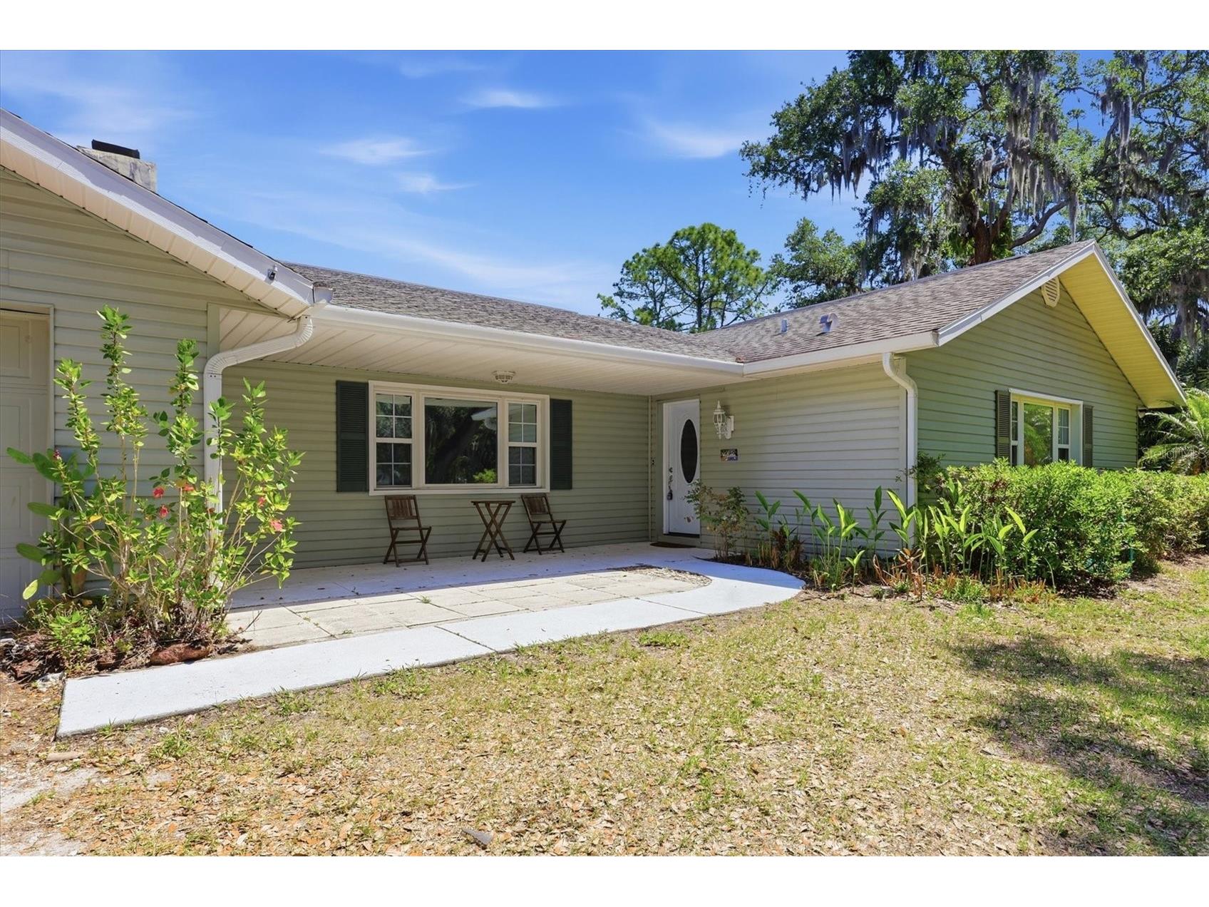 4420 Greenwood Stables Road Sarasota FL 34235 A4691005 image2