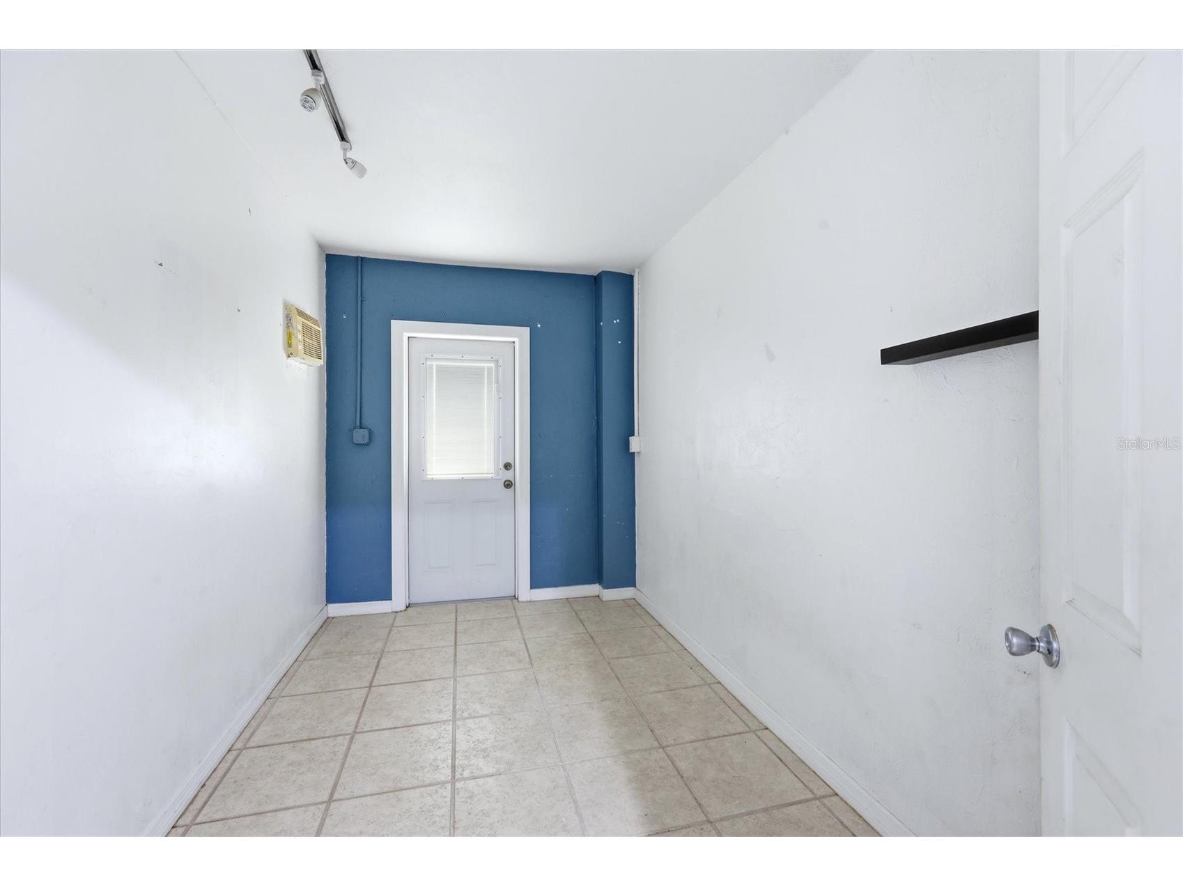 4420 Greenwood Stables Road Sarasota FL 34235 A4691005 image21