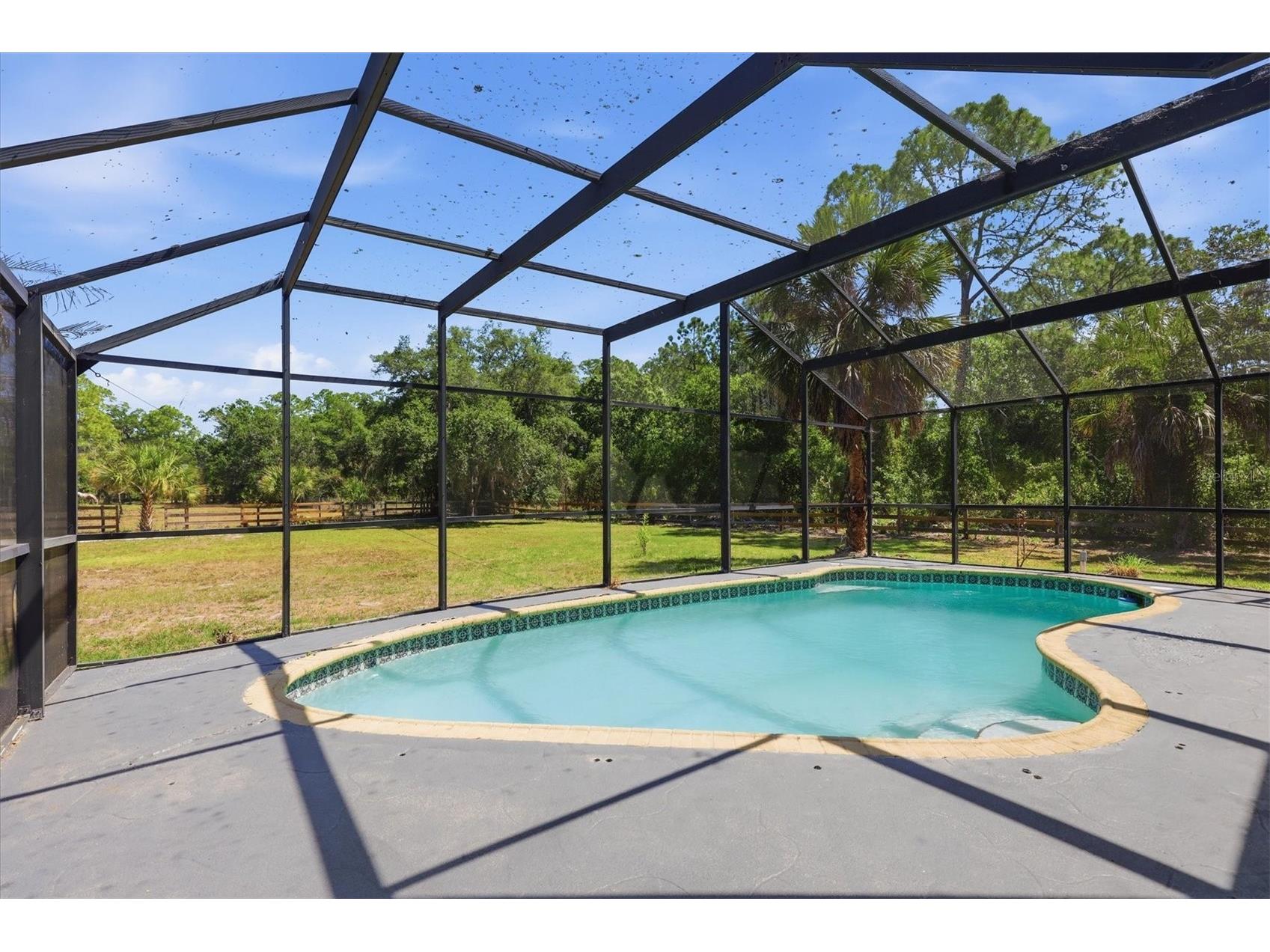 4420 Greenwood Stables Road Sarasota FL 34235 A4691005 image22
