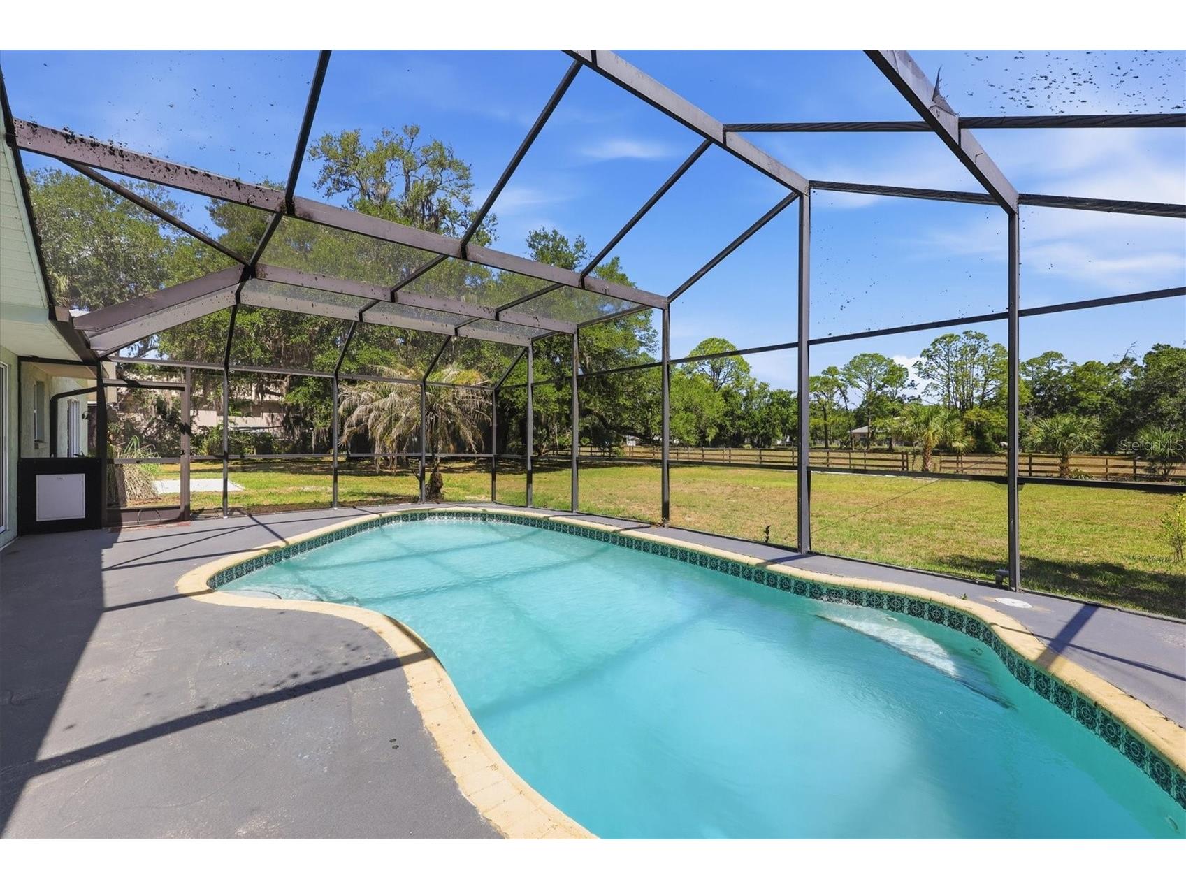 4420 Greenwood Stables Road Sarasota FL 34235 A4691005 image23