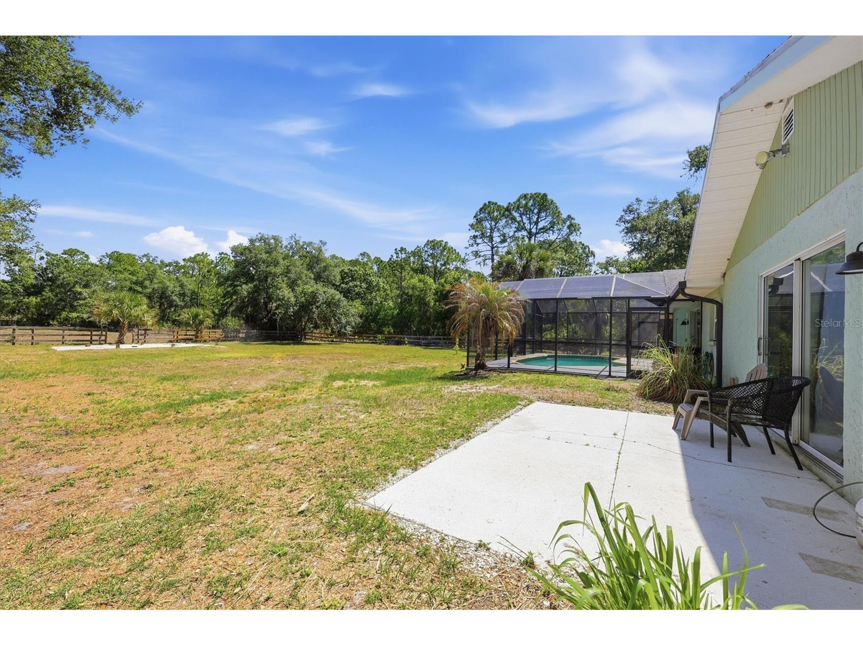 4420 Greenwood Stables Road Sarasota FL 34235 A4691005 image24