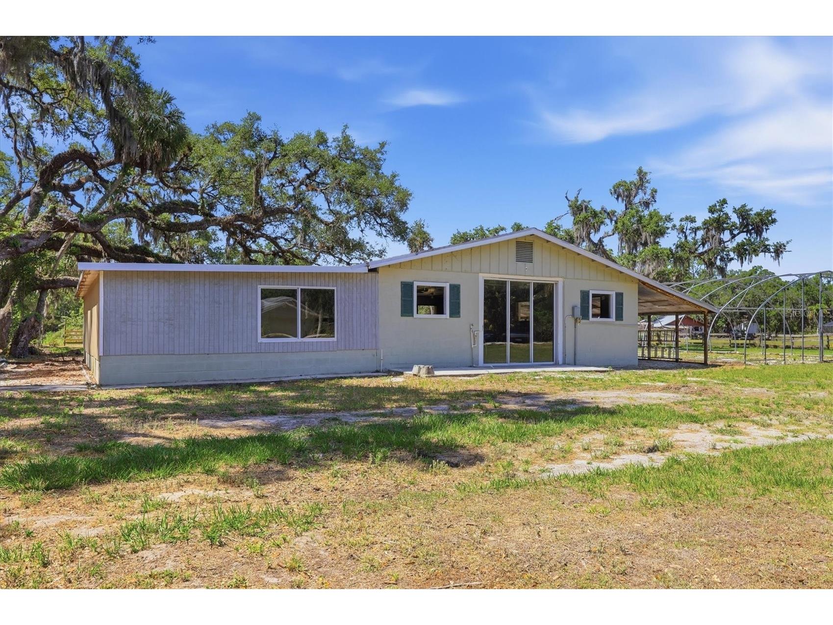 4420 Greenwood Stables Road Sarasota FL 34235 A4691005 image25