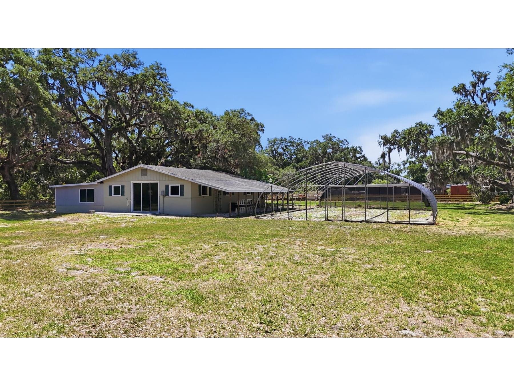 4420 Greenwood Stables Road Sarasota FL 34235 A4691005 image26