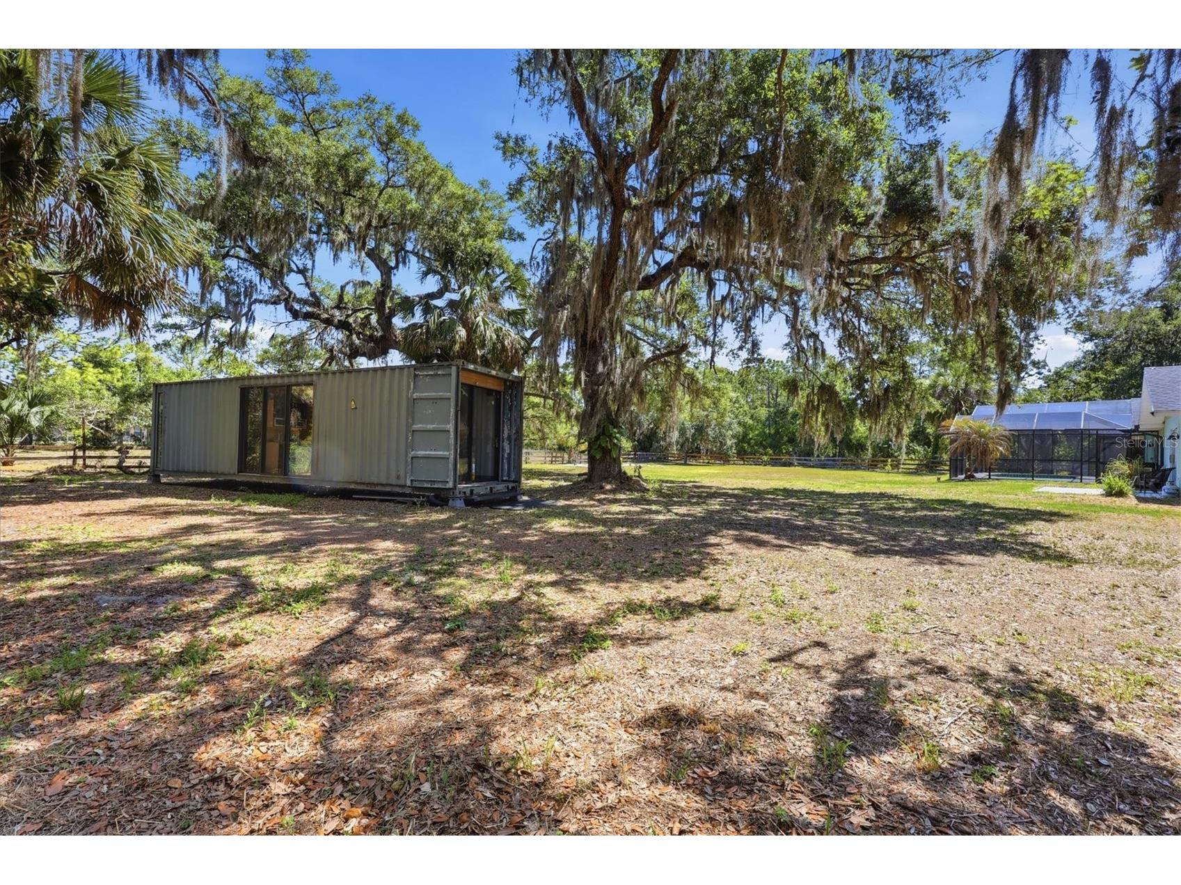 4420 Greenwood Stables Road Sarasota FL 34235 A4691005 image27