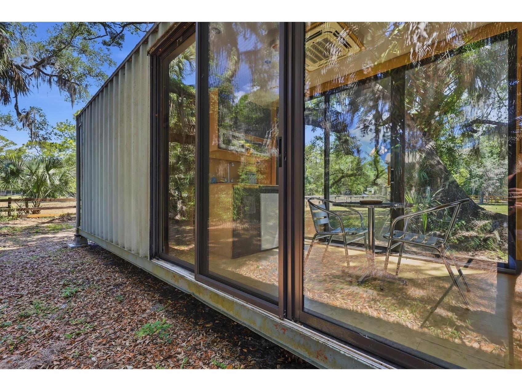 4420 Greenwood Stables Road Sarasota FL 34235 A4691005 image28