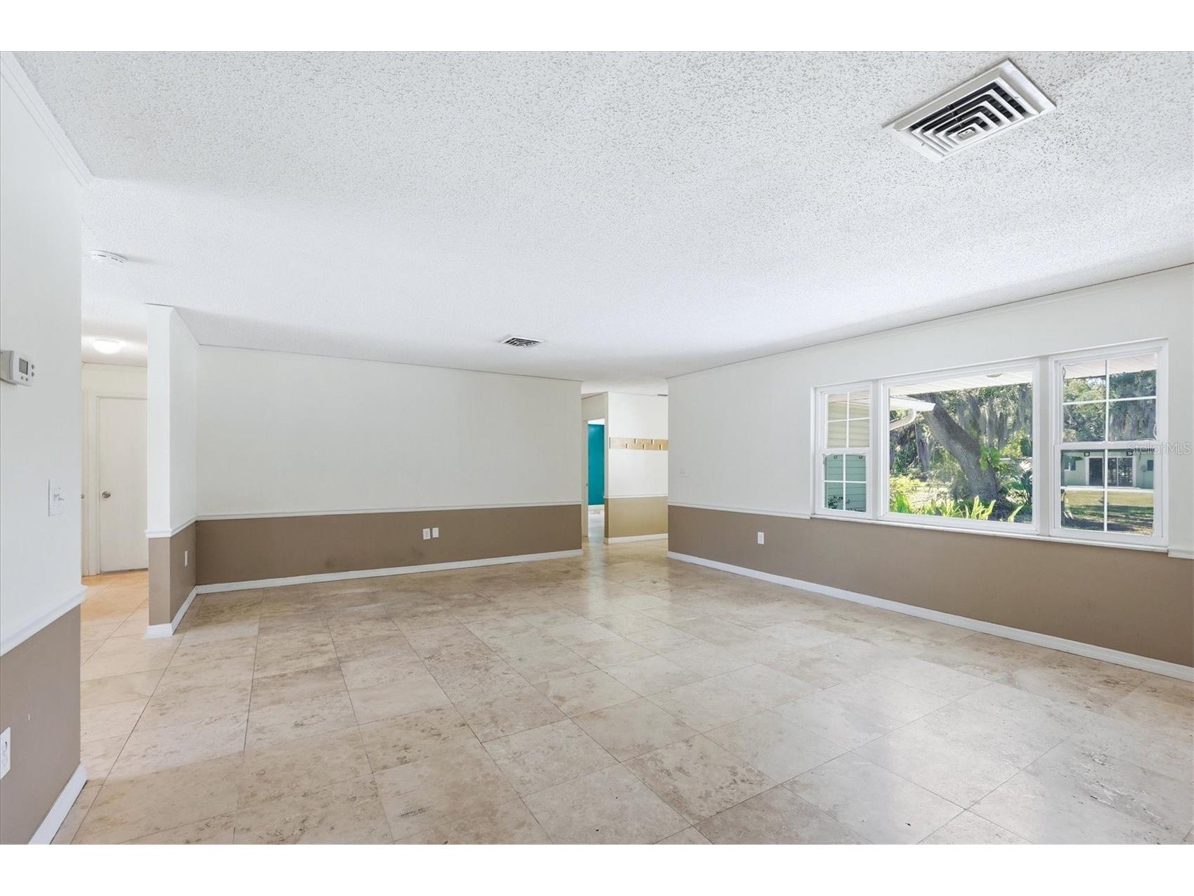4420 Greenwood Stables Road Sarasota FL 34235 A4691005 image3