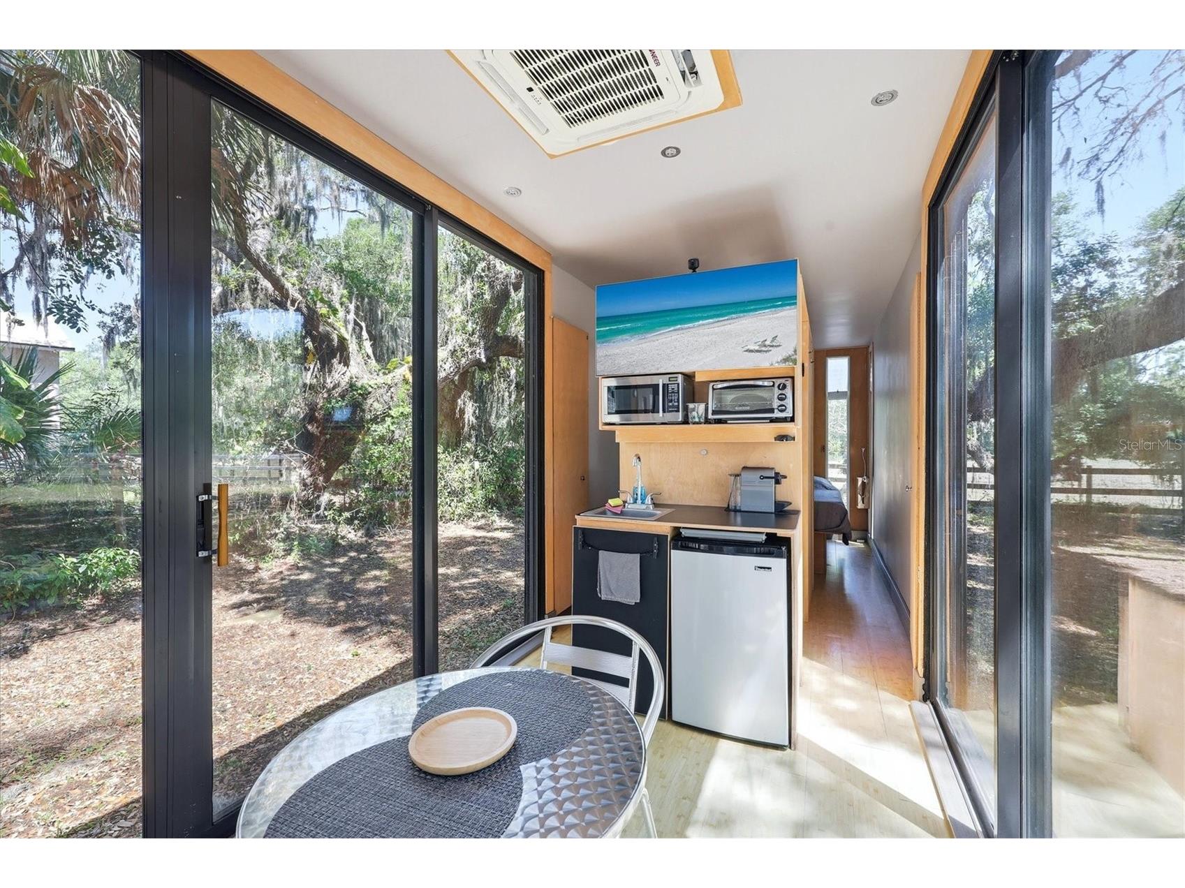 4420 Greenwood Stables Road Sarasota FL 34235 A4691005 image30