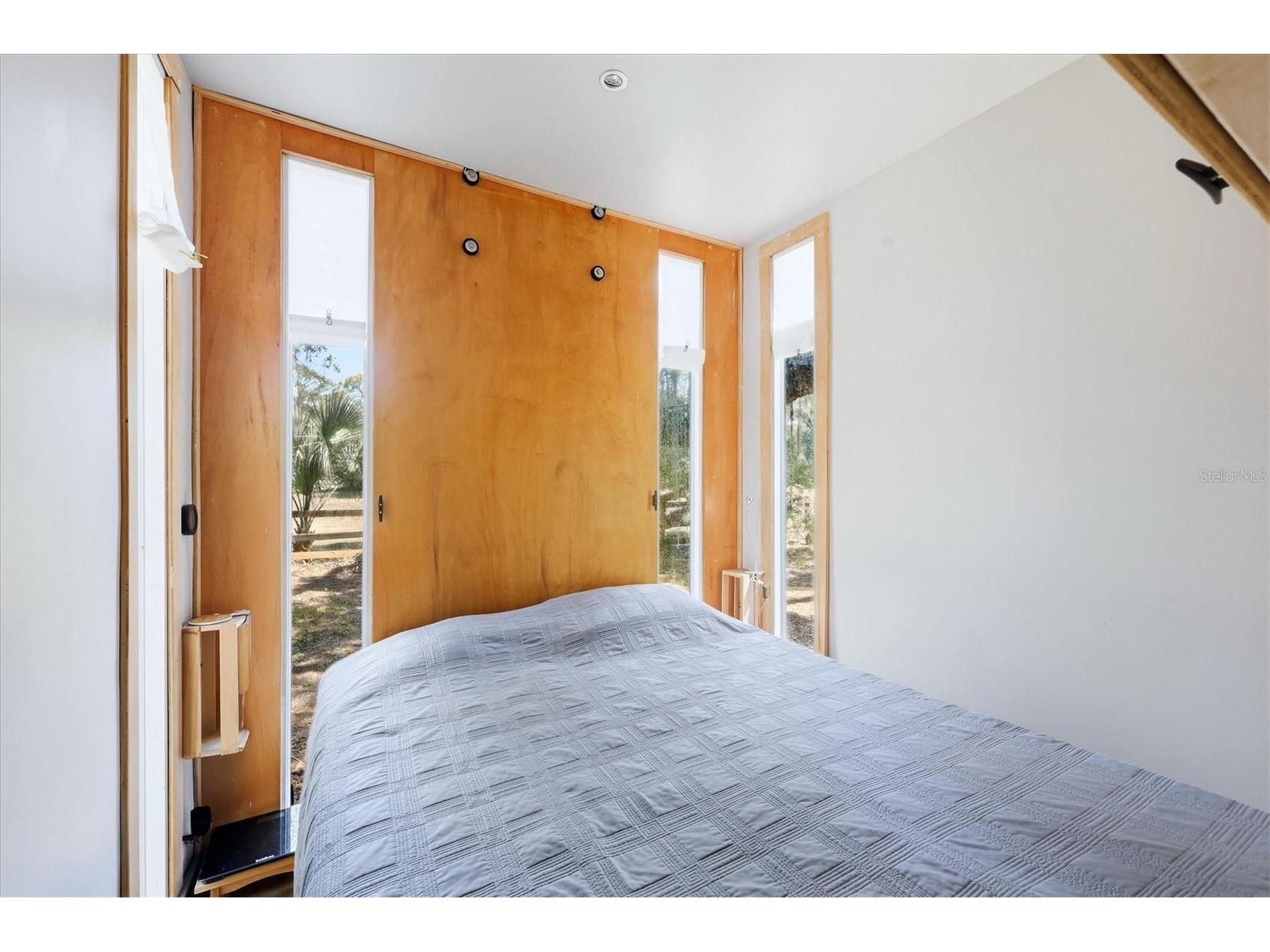 4420 Greenwood Stables Road Sarasota FL 34235 A4691005 image32